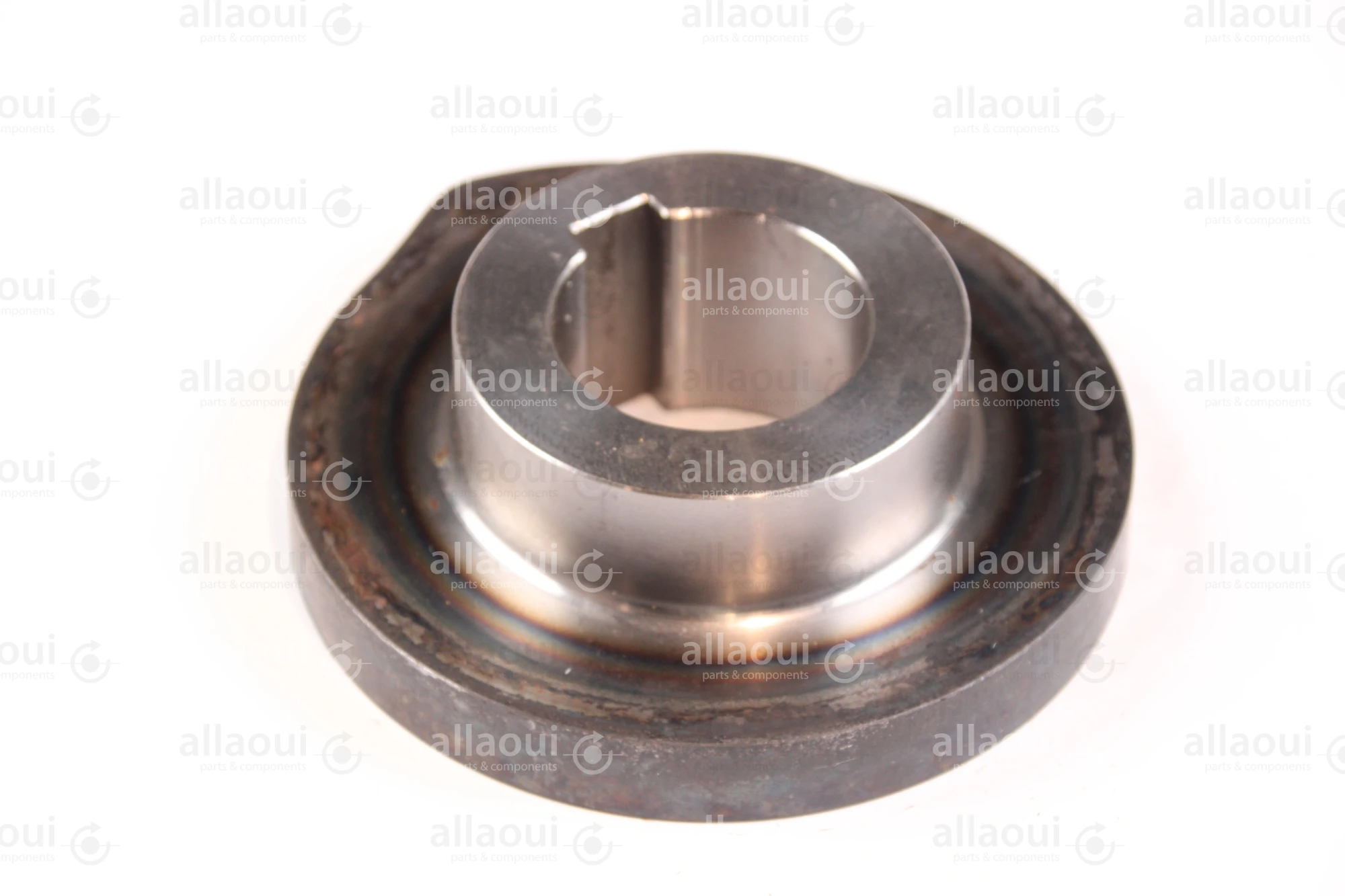 Müller Martini Cam RD122x35 3000.7169.3