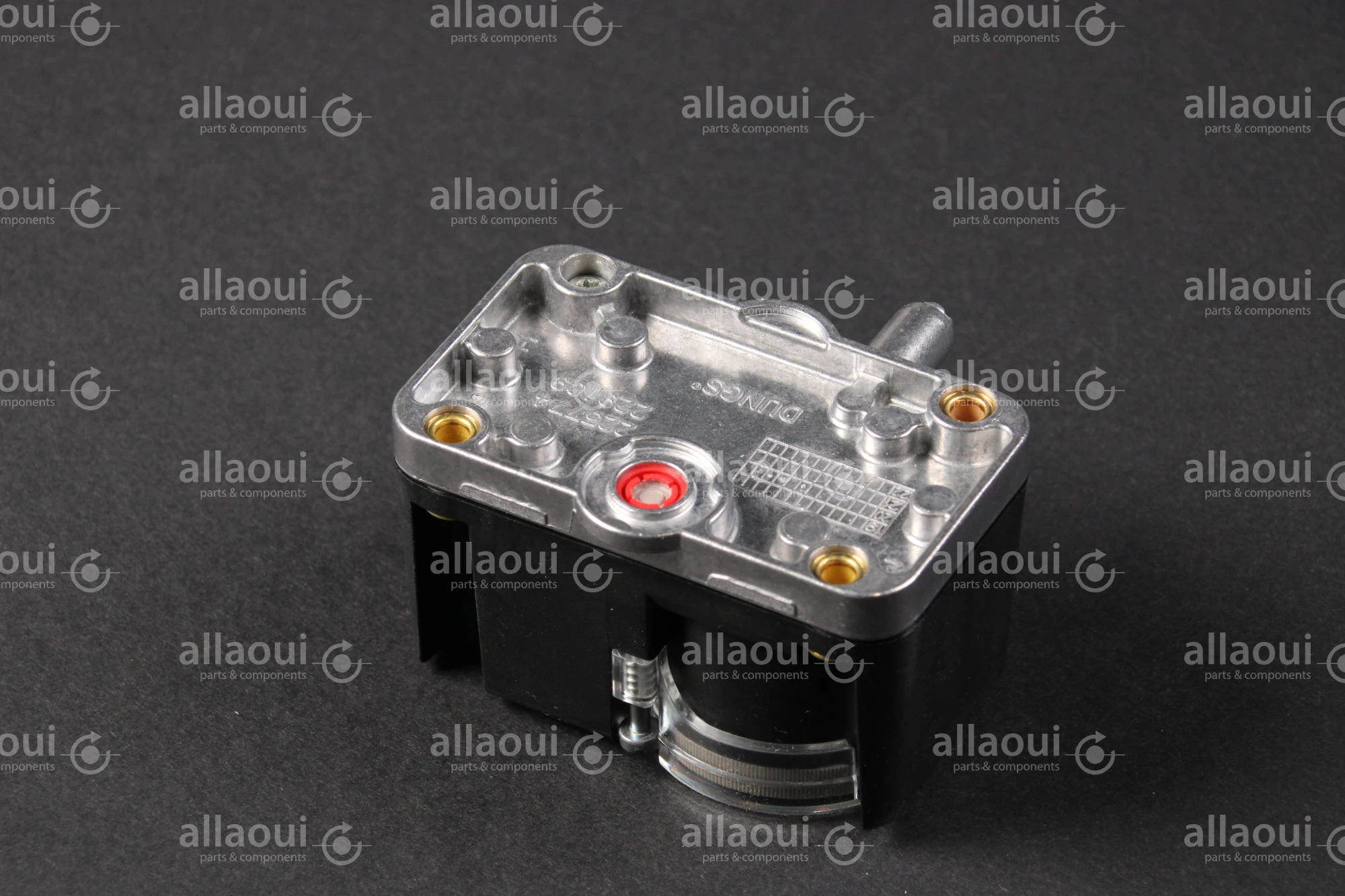 Dungs technic Pressure Switch 241247