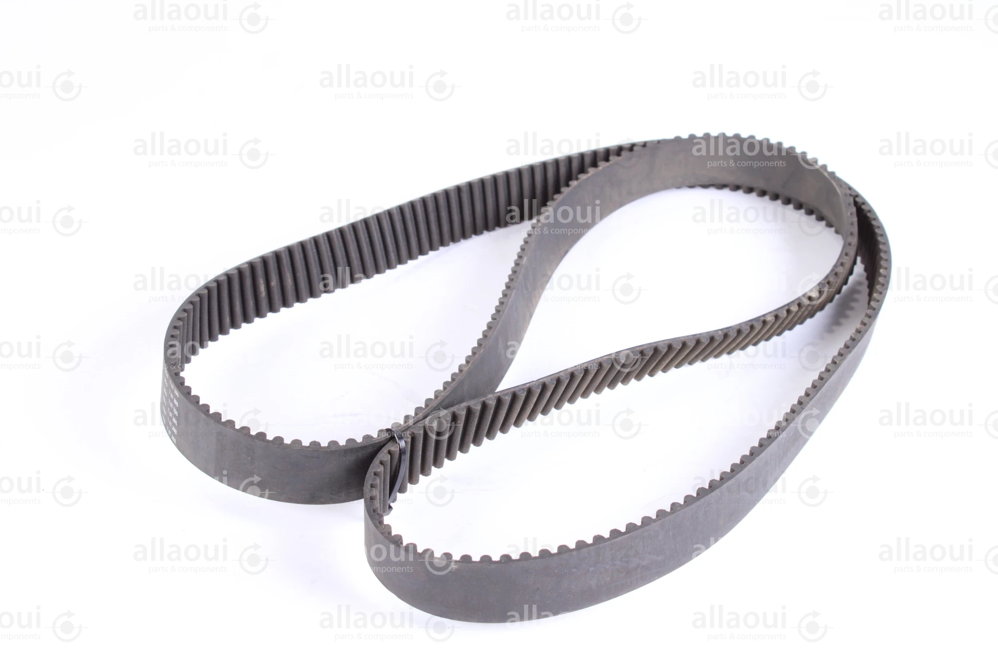 Gates Timing Belt HTD-1896-8M-30mm