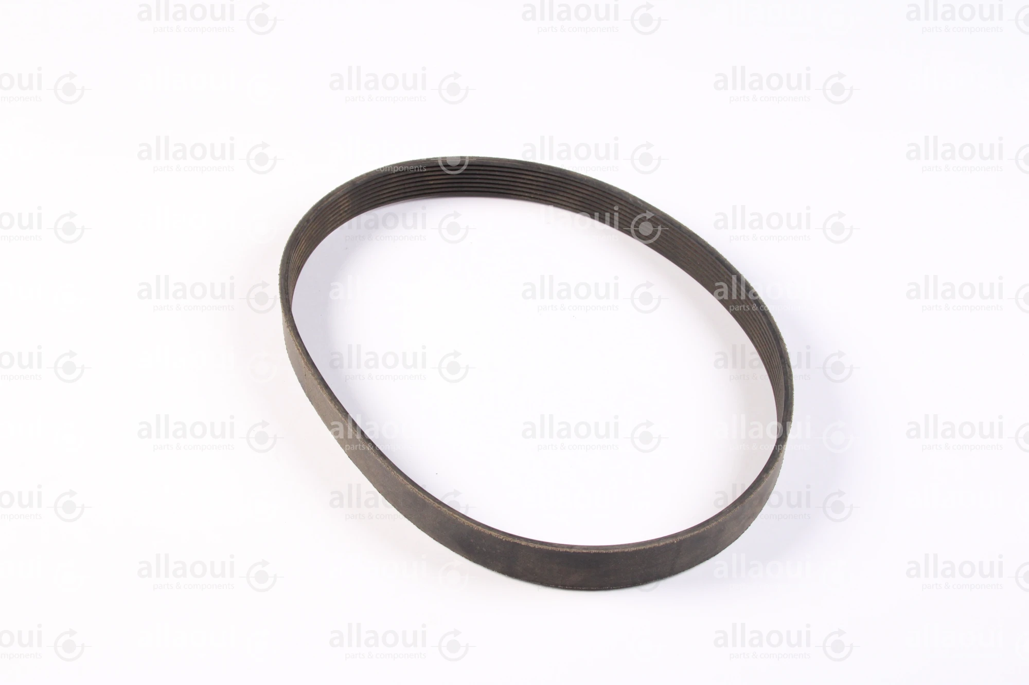 Optibelt V-ribbed Belt RB-8J610