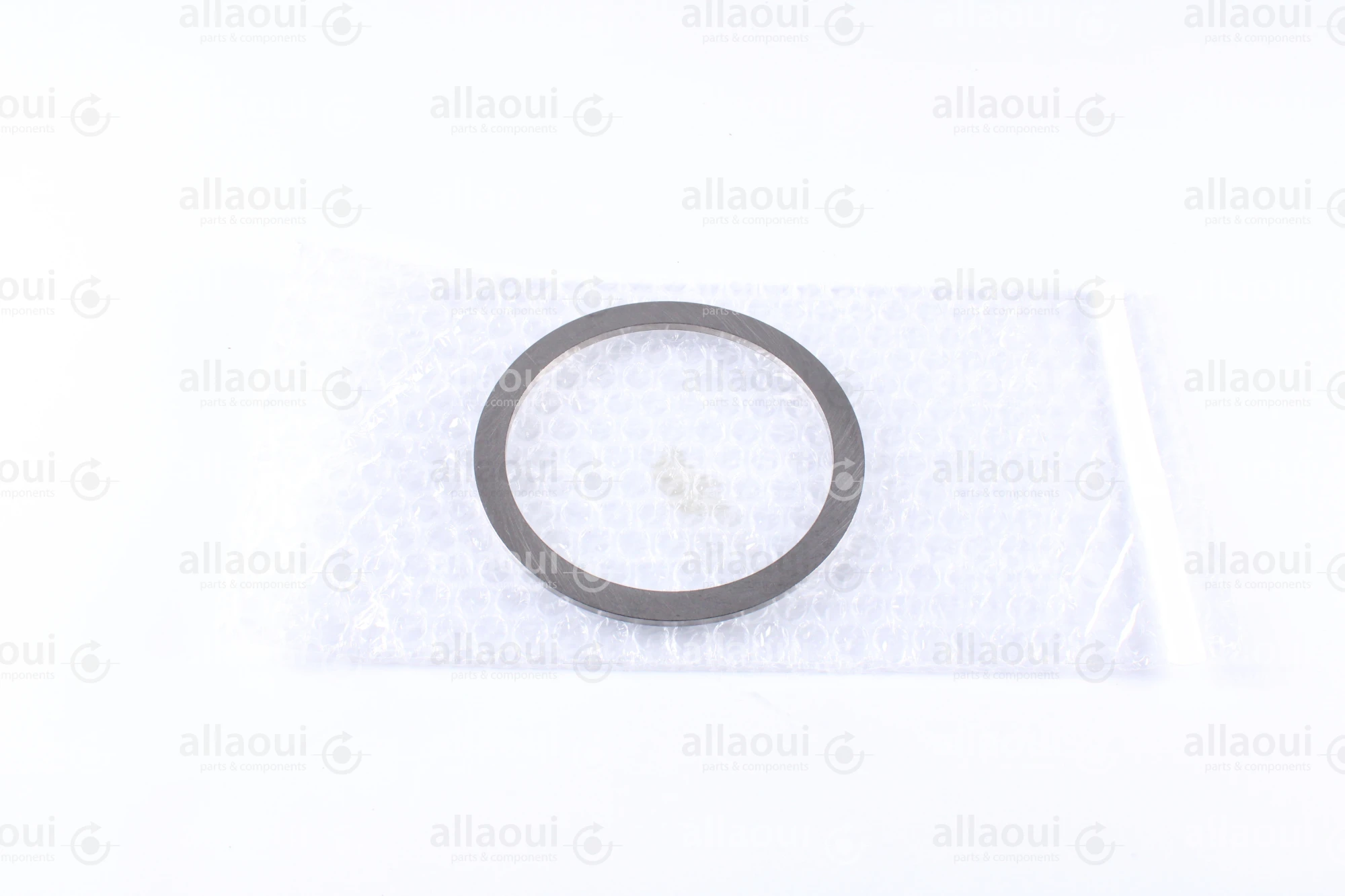 Manroland Support disk DIN 988 100 x 120 x 3 06.15113-6456