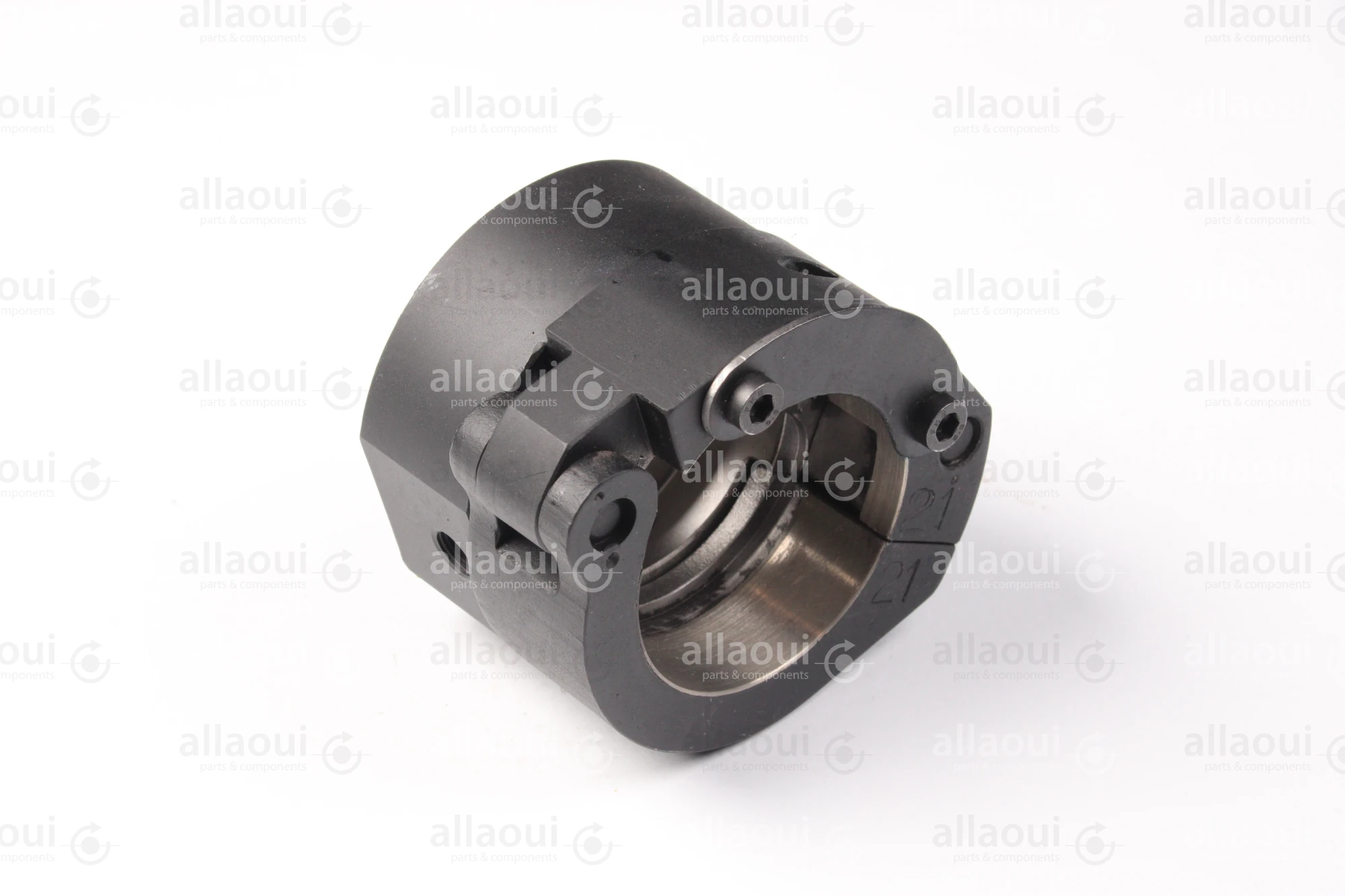 Manroland Roller Bearings 16.04100-1213