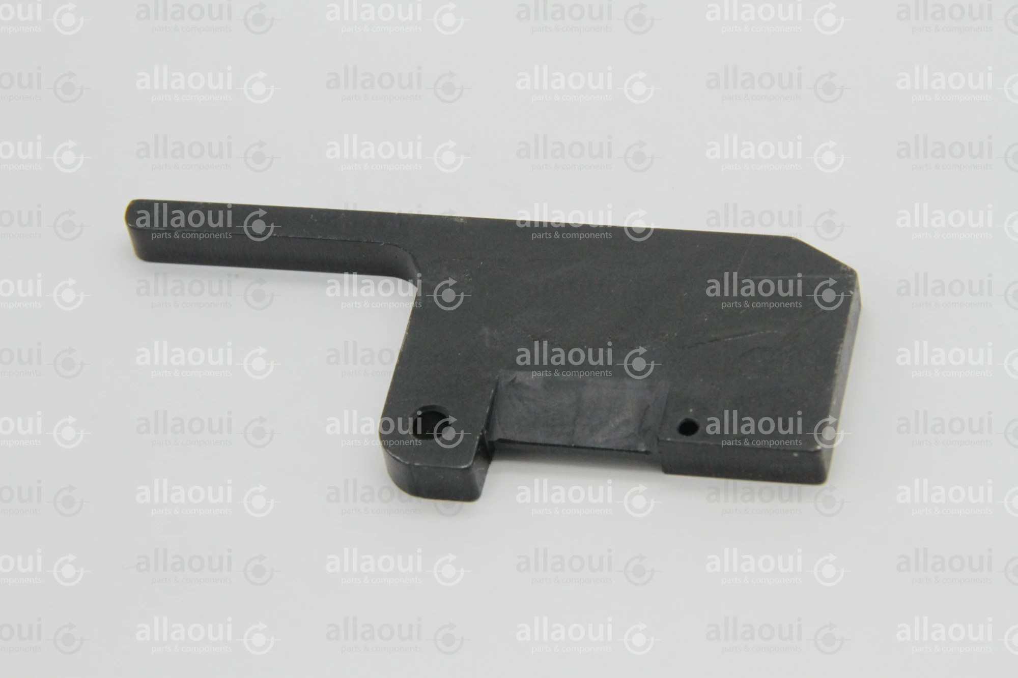 Müller Martini Locking Bar BL6 0360.1572.4