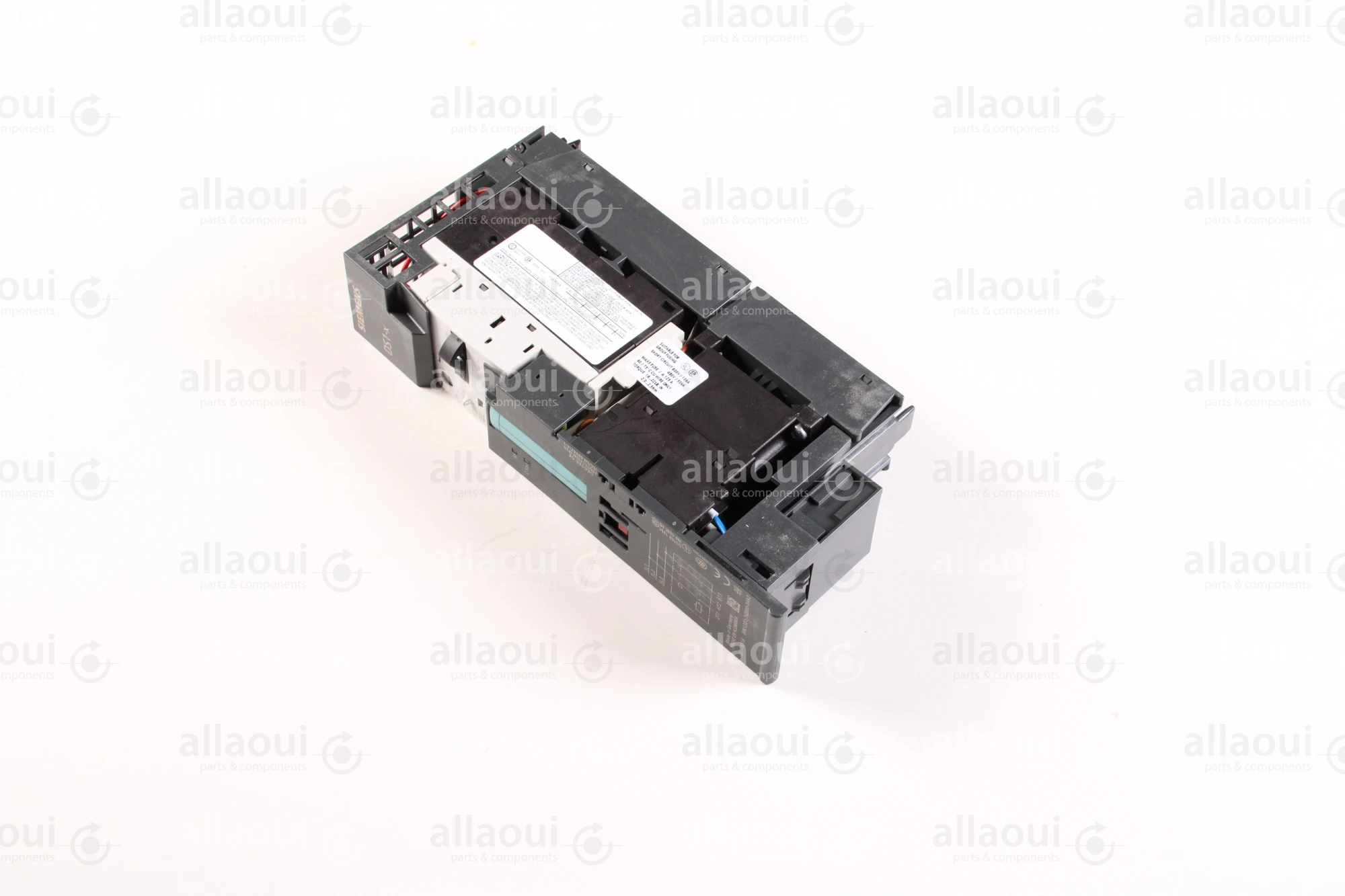 Siemens Starter  DS1-x 3RK1301-1GB00-0AA2