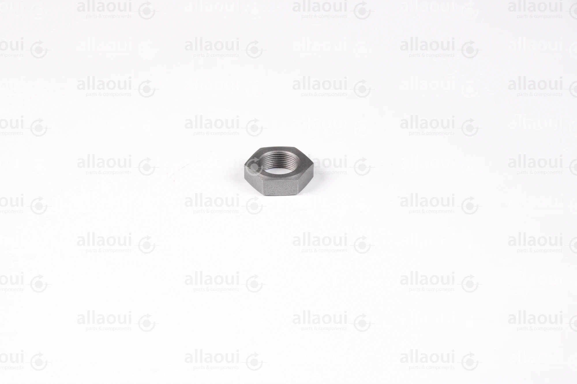 Manroland Nut 16.3146-0006