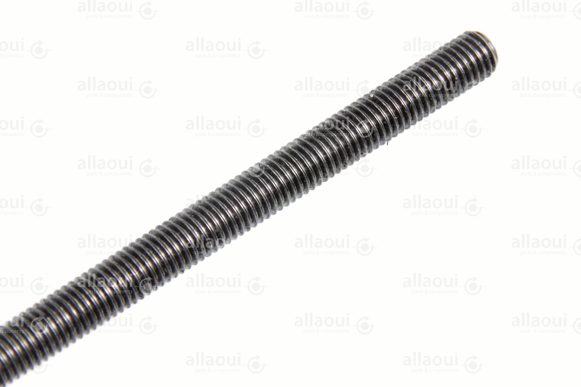Müller Martini Threaded pin M10x175 0023.0278