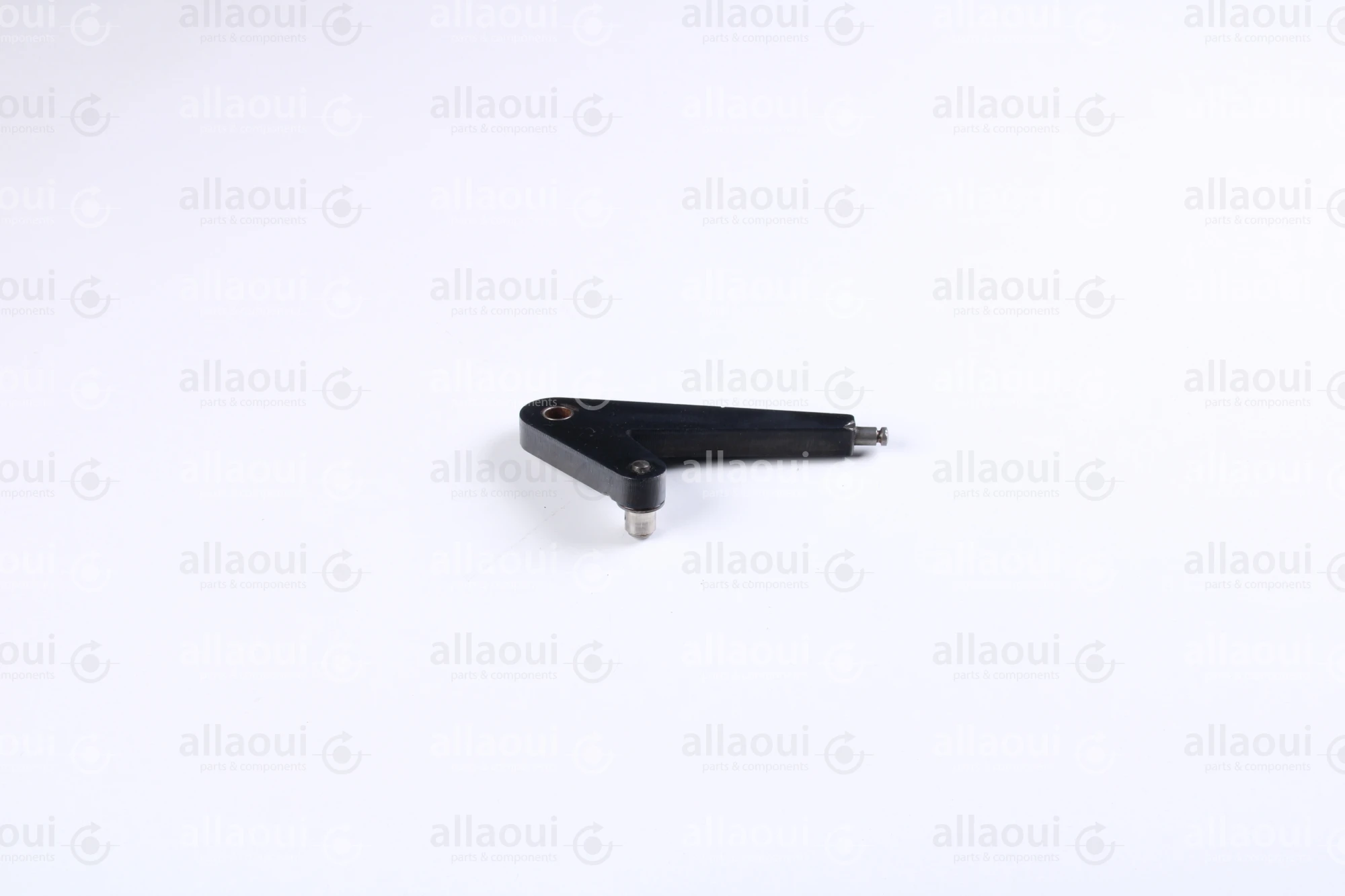 Müller Martini Lever 0406.1584.3