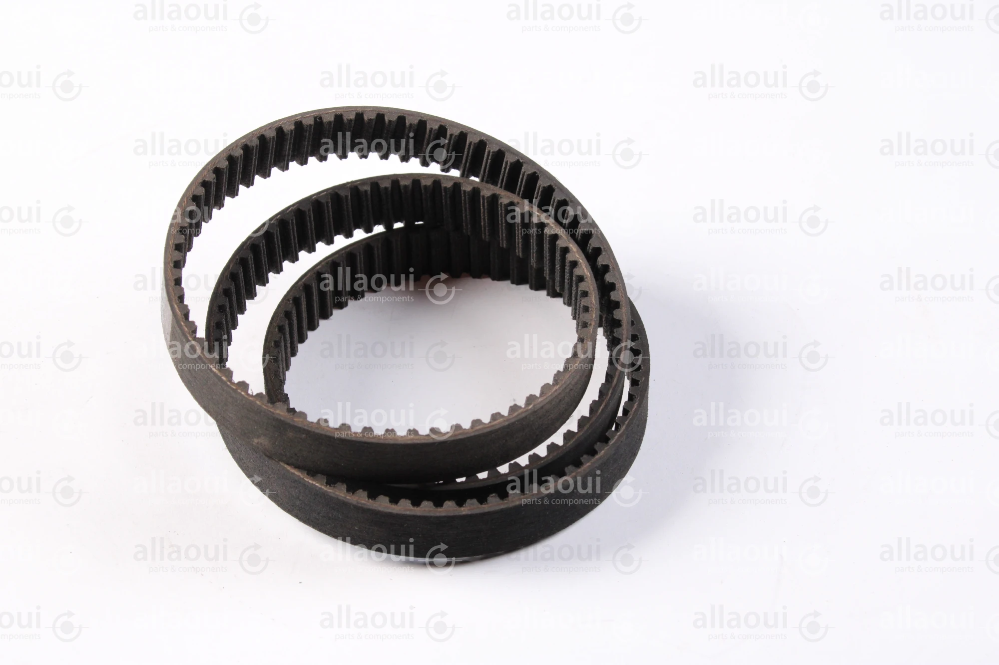 Megadyne Timing Belt 850-RPP5-346-15mm