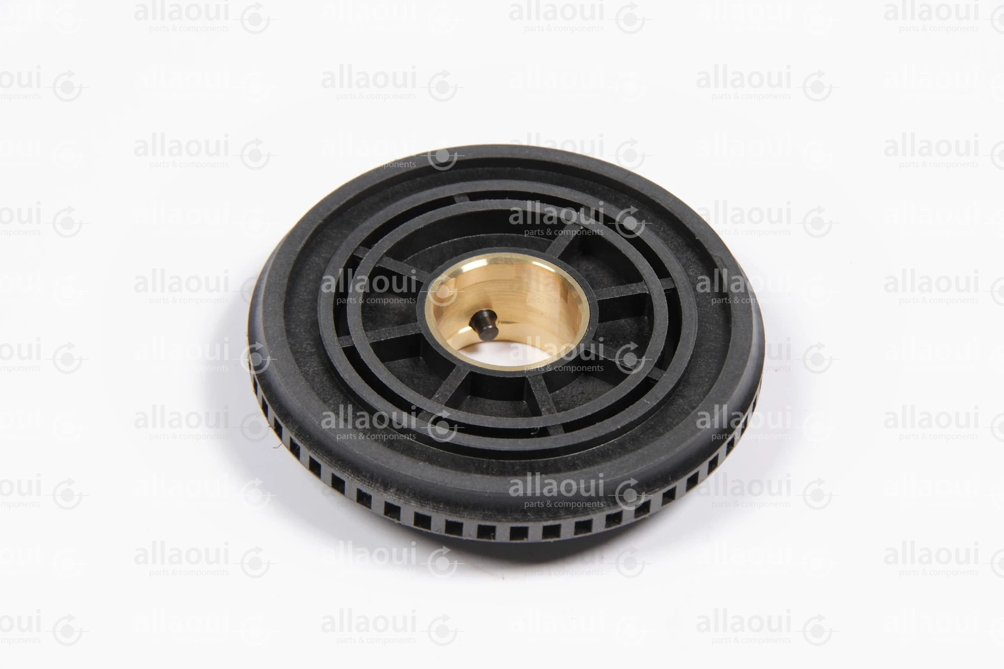 Heidelberg Suction Tape MV.005.433 /01