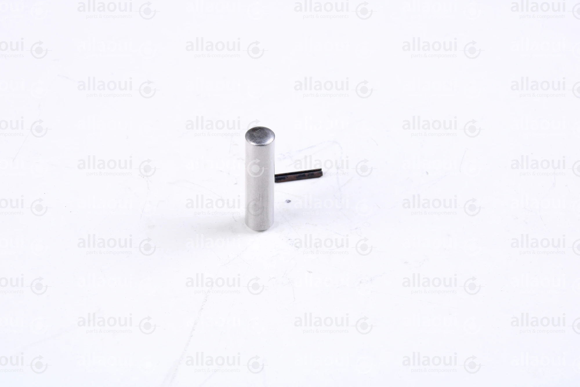MBO Dowel Pin ISO 8752-2X14 0093062