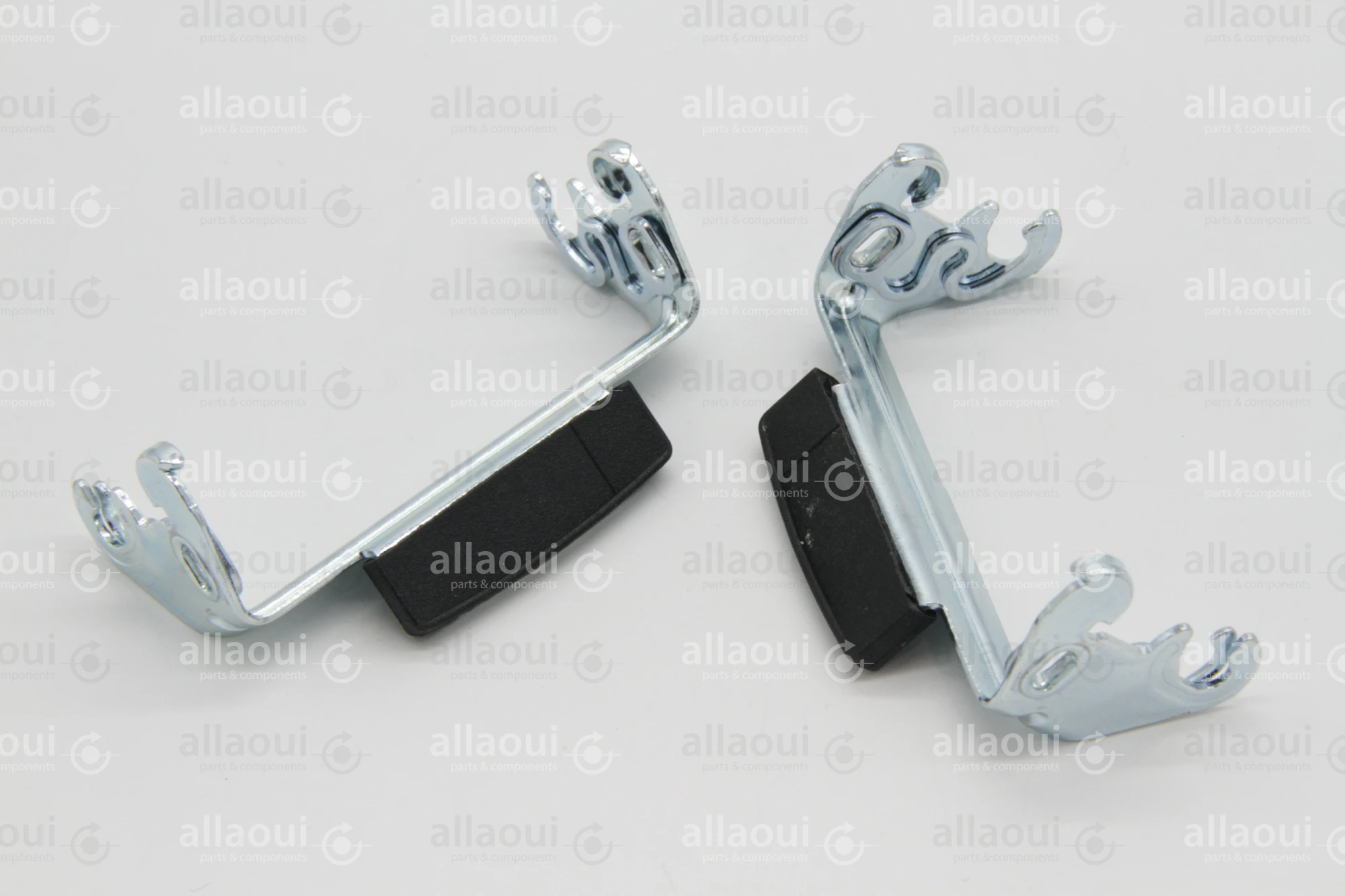 Heidelberg Strap ZD.284-996-03-00