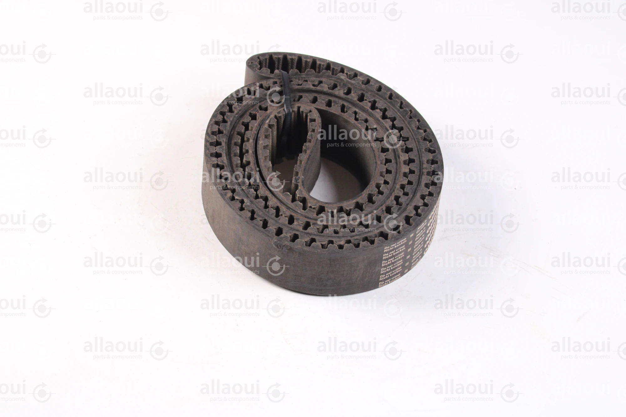 Optibelt Timing Belt 1760-8M-30mm