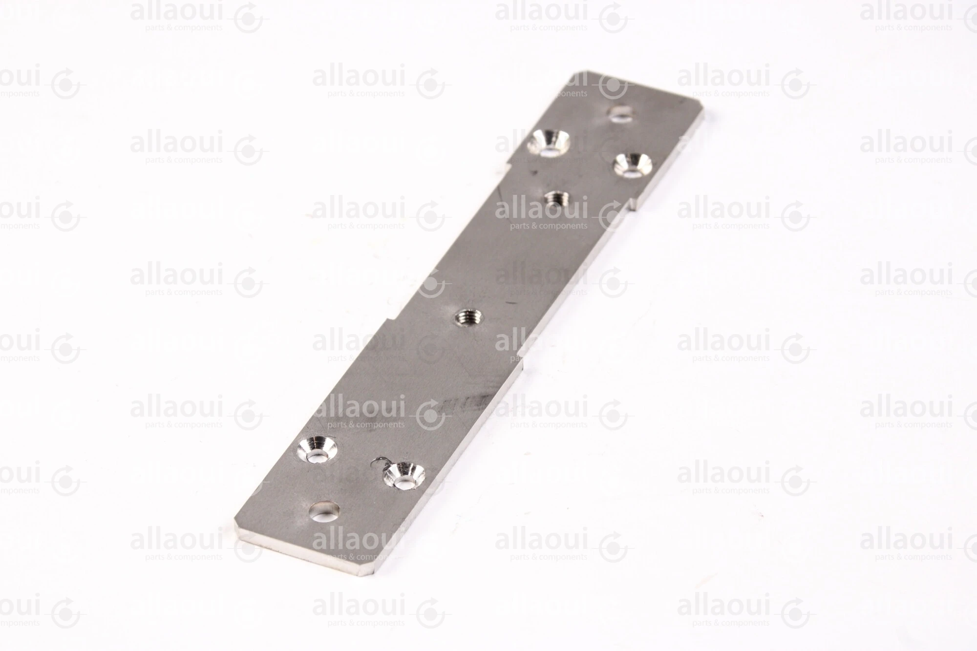 Contiweb Mounting Plate WH.1063655