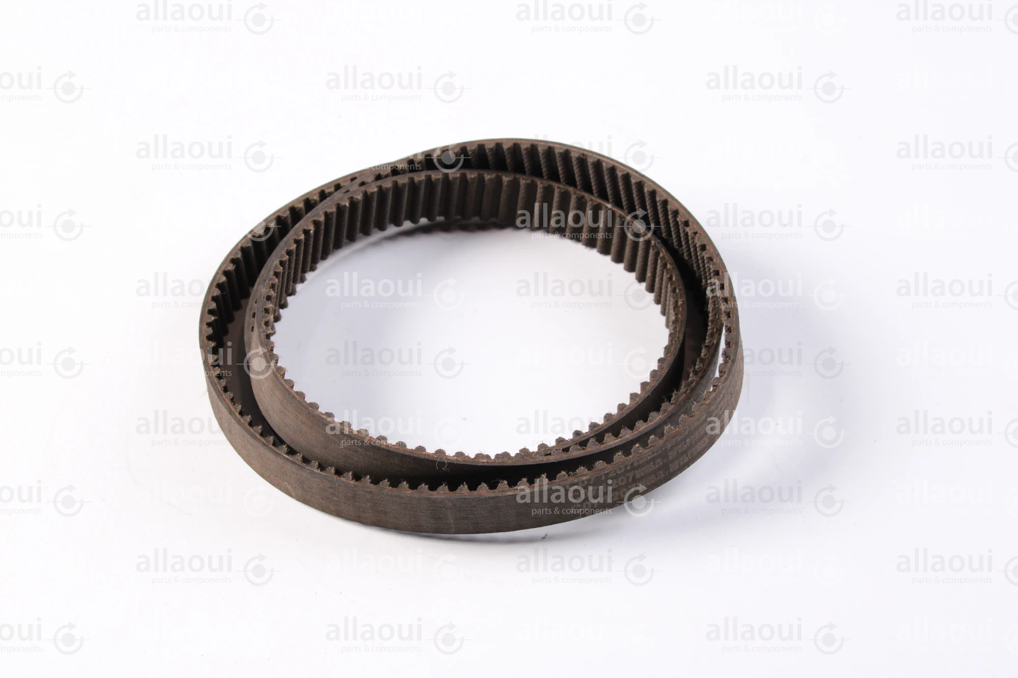 ContiTech Timing Belt HTD-1125-5m-15mm