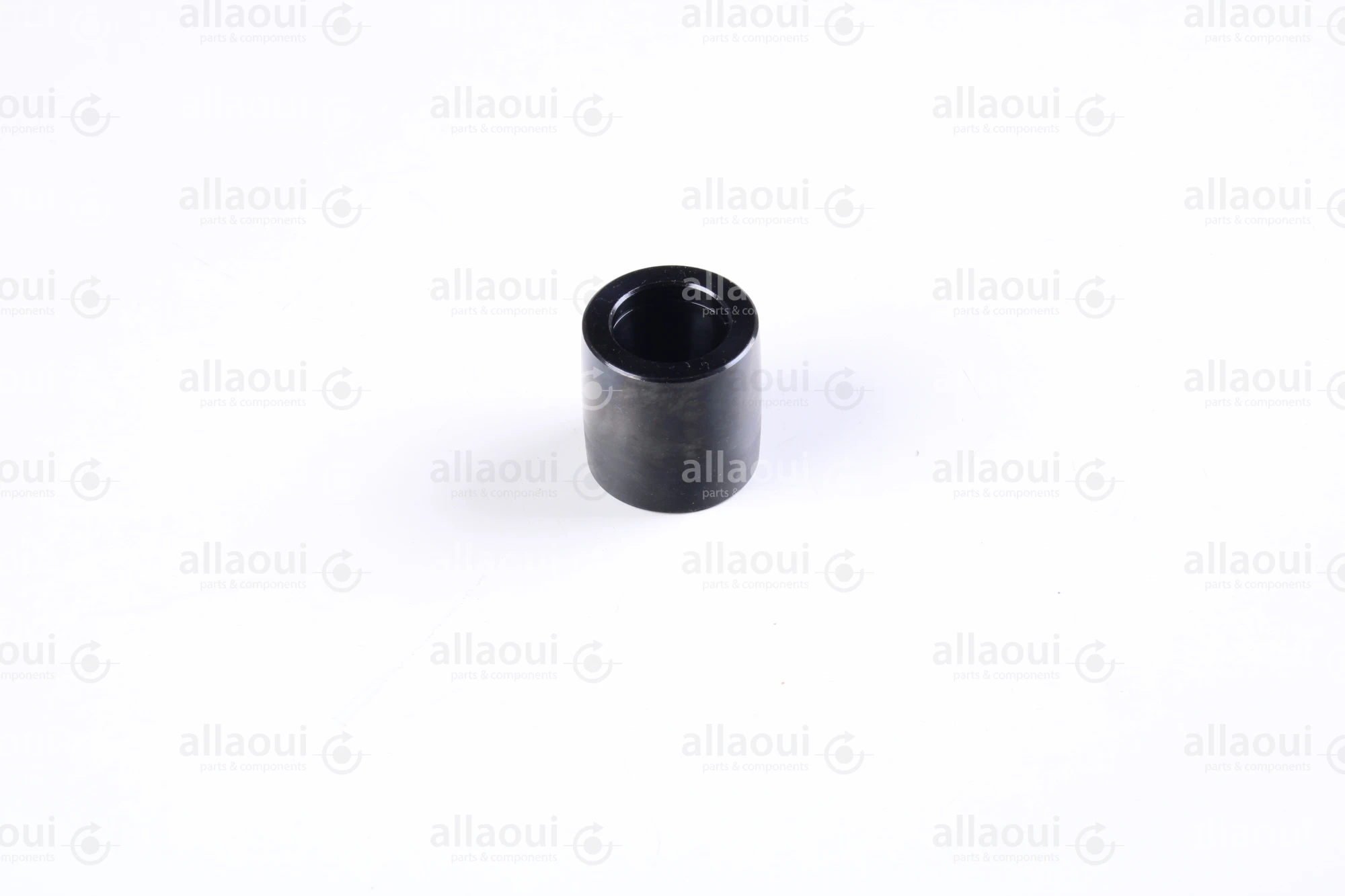 Müller Martini Tape roller 0022.0822