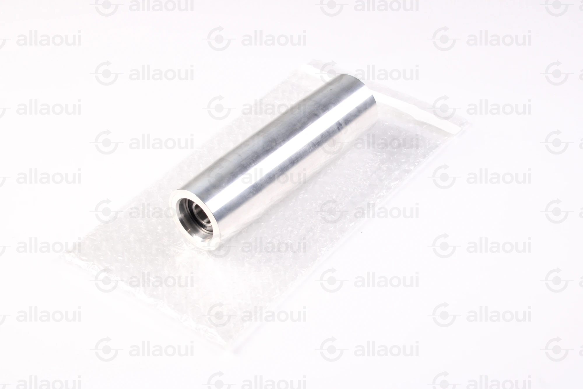 Ferag Roll kpl 31243013