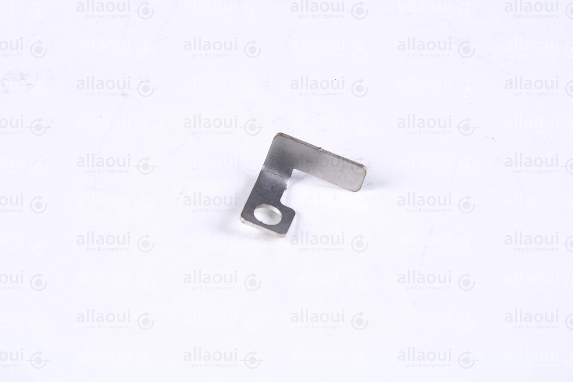 Müller Martini Angle BL1X10.6X19.6X20 6257.1079.4