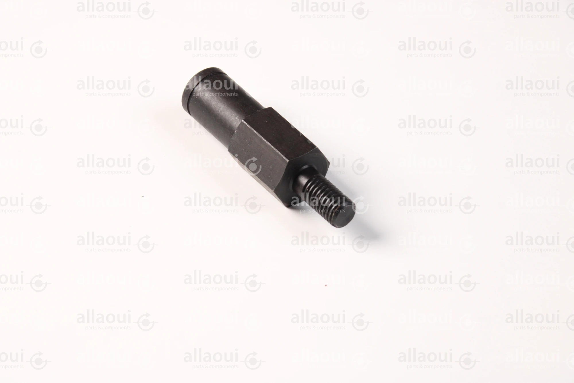 Müller Martini Sechskantstange 6210.1232.4