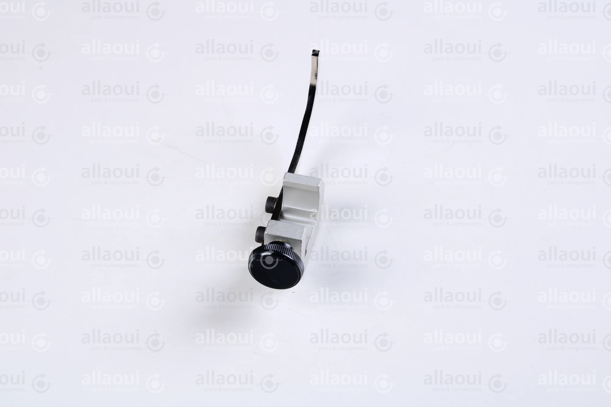 Heidelberg Hickey Wiper cpl FH.1109540/02