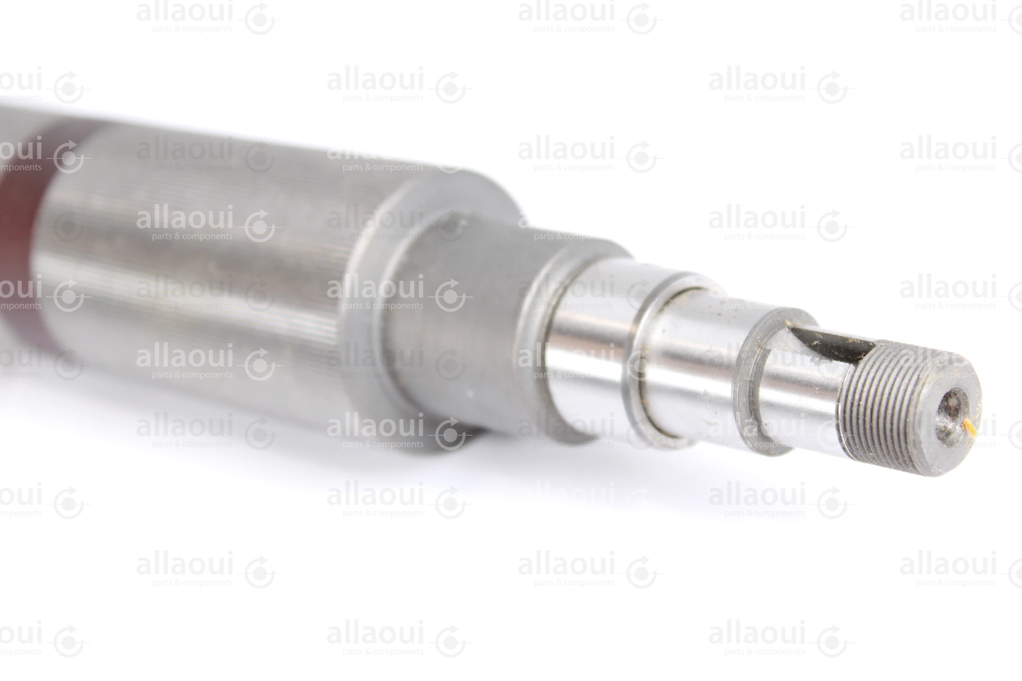 UNKNOWN Roller 219-204-B6-08