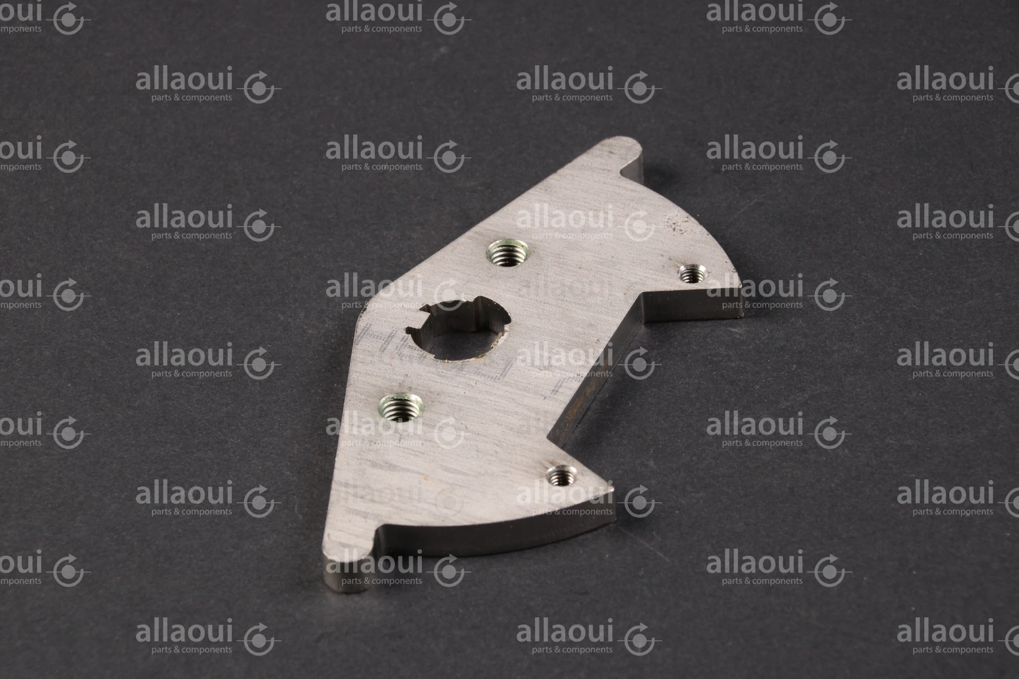 Contiweb Support WH.1020532