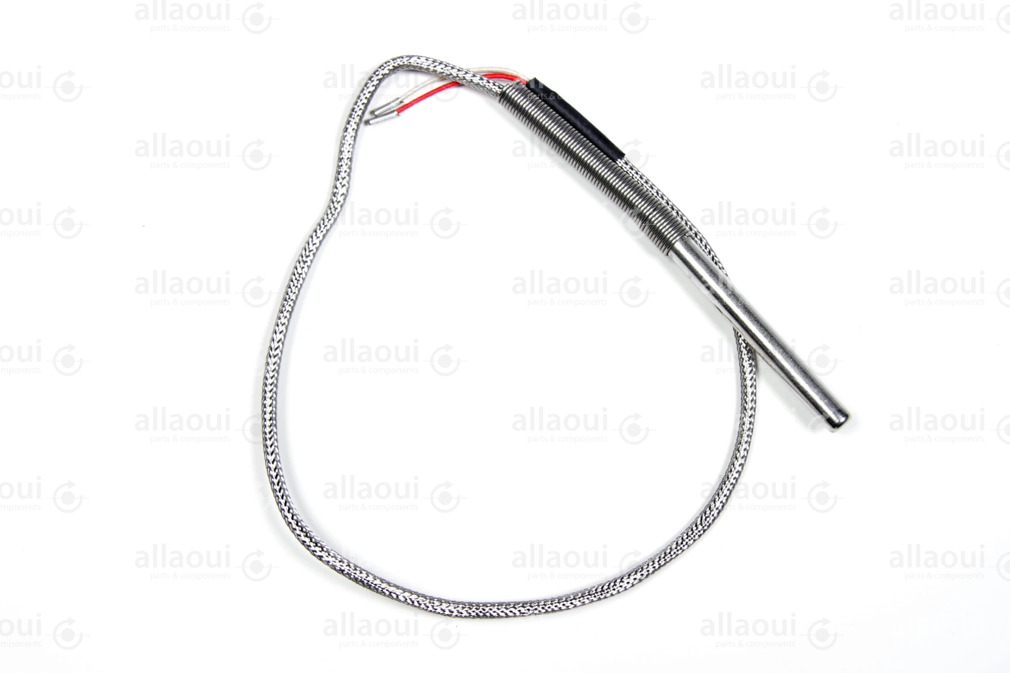 Müller Martini Sensor 3011.1219.4