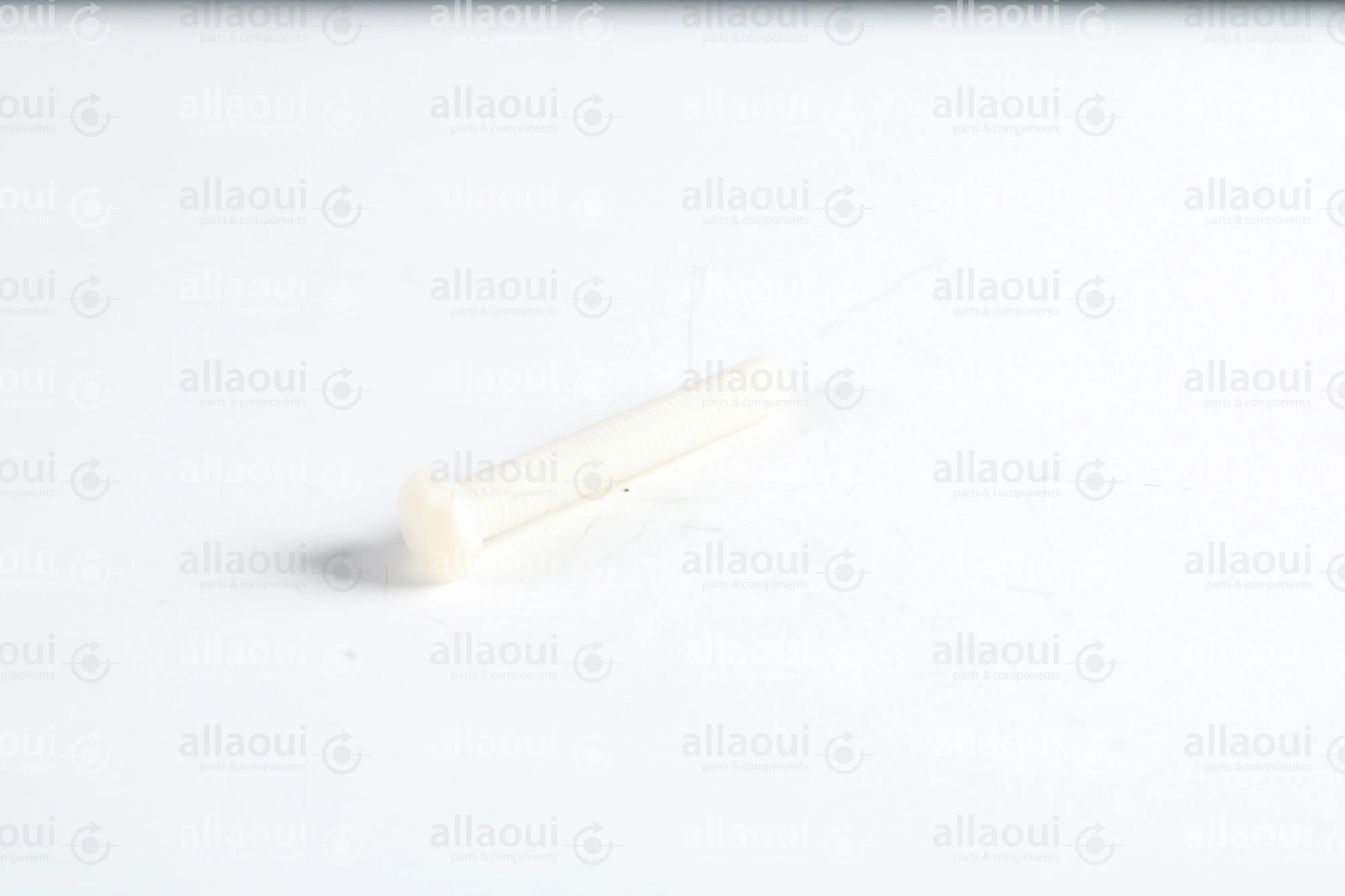 Müller Martini Hex Bolt 3002.5286.4