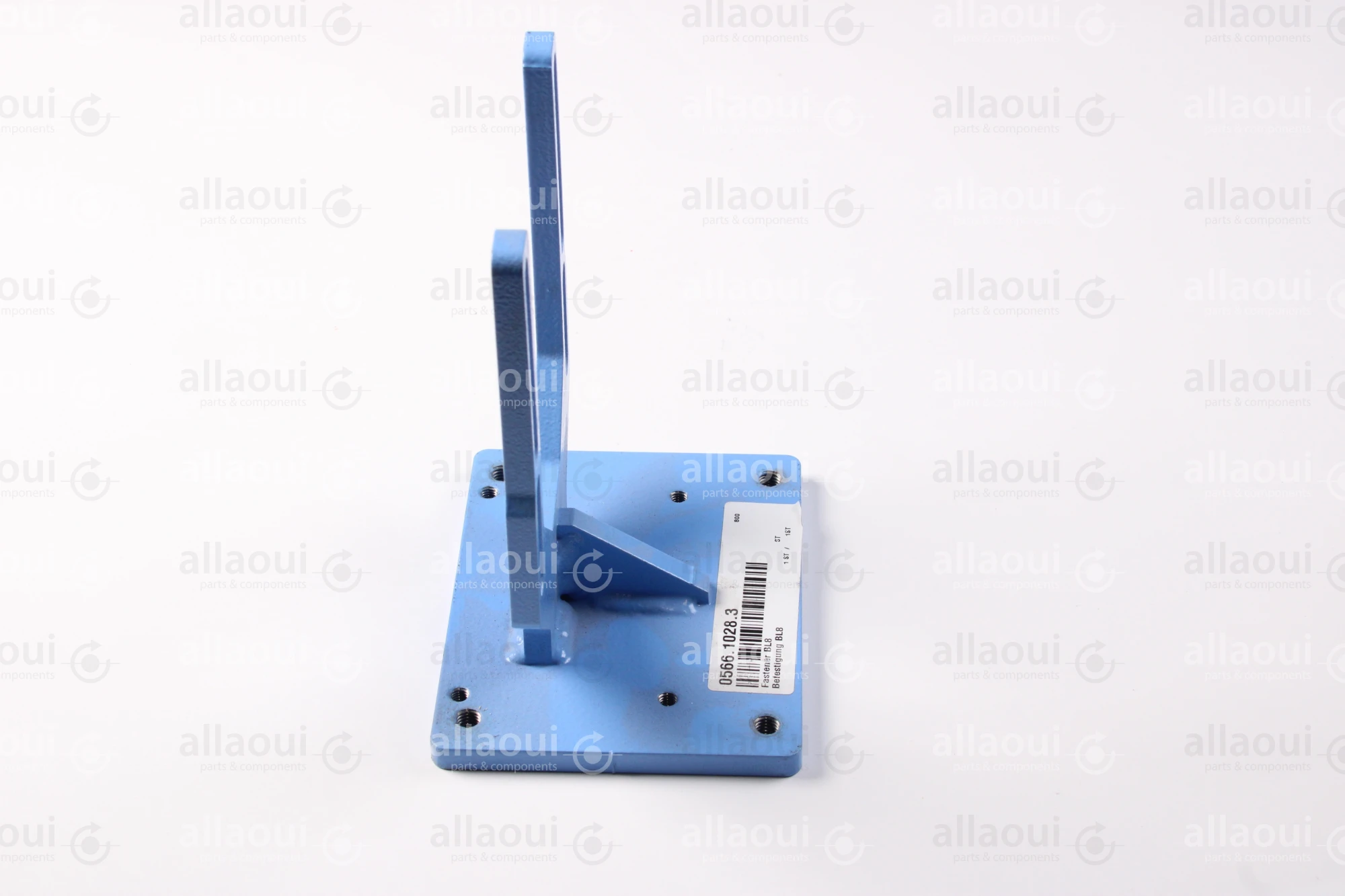 Müller Martini Fastener 0566.1028.3