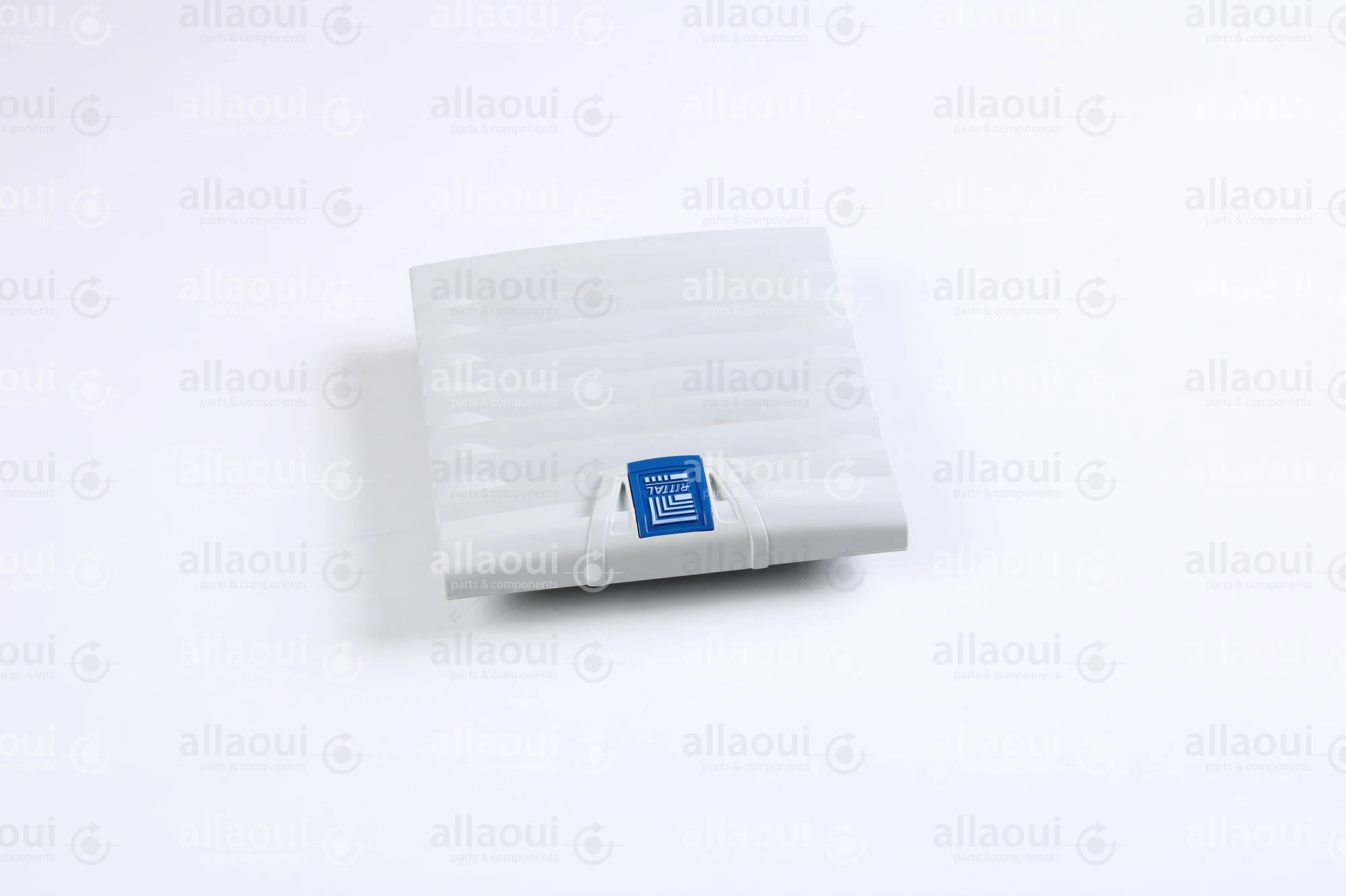 Rittal Outlet Filter 103448