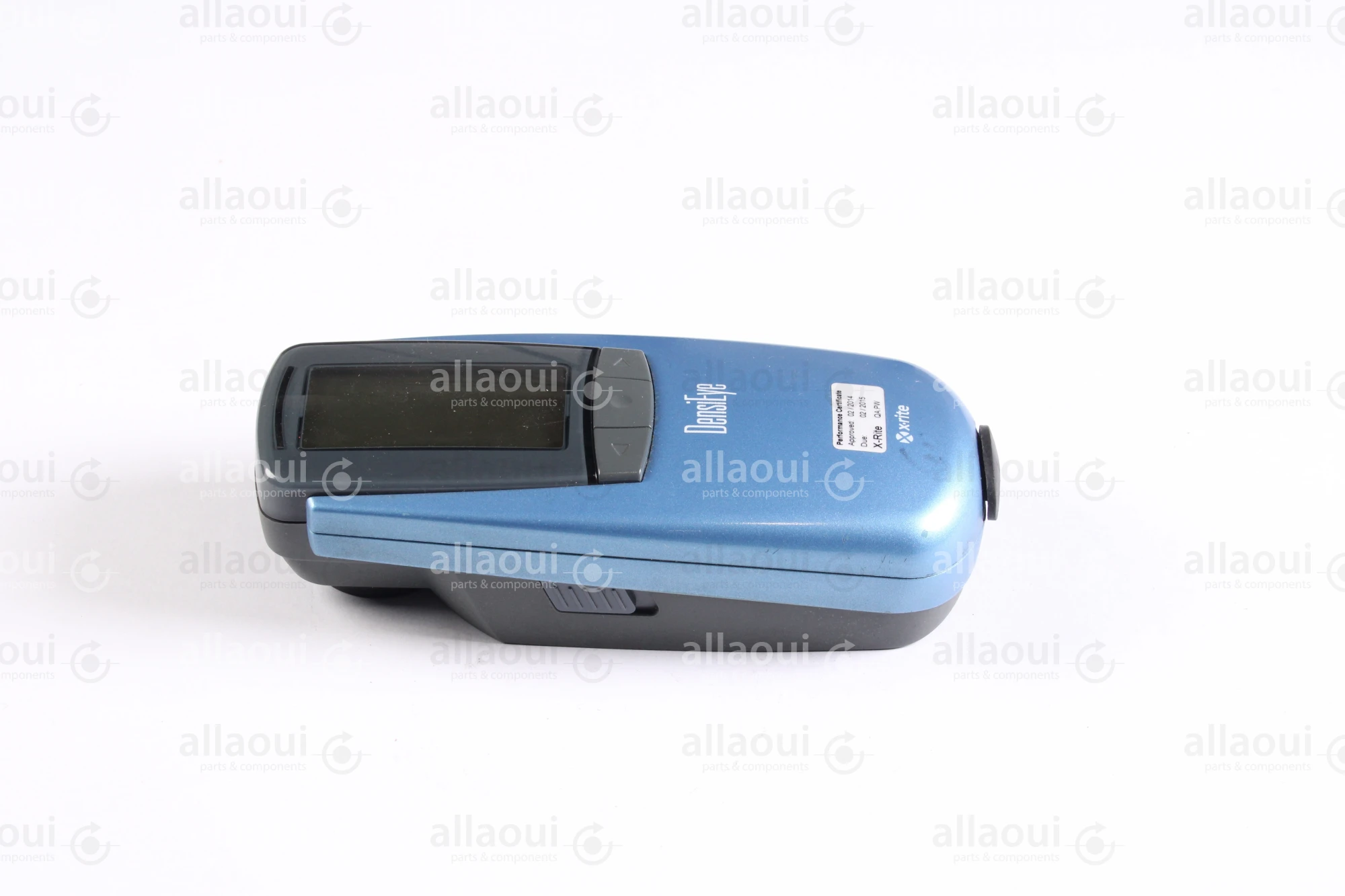 x-rite Densieye DensiEye