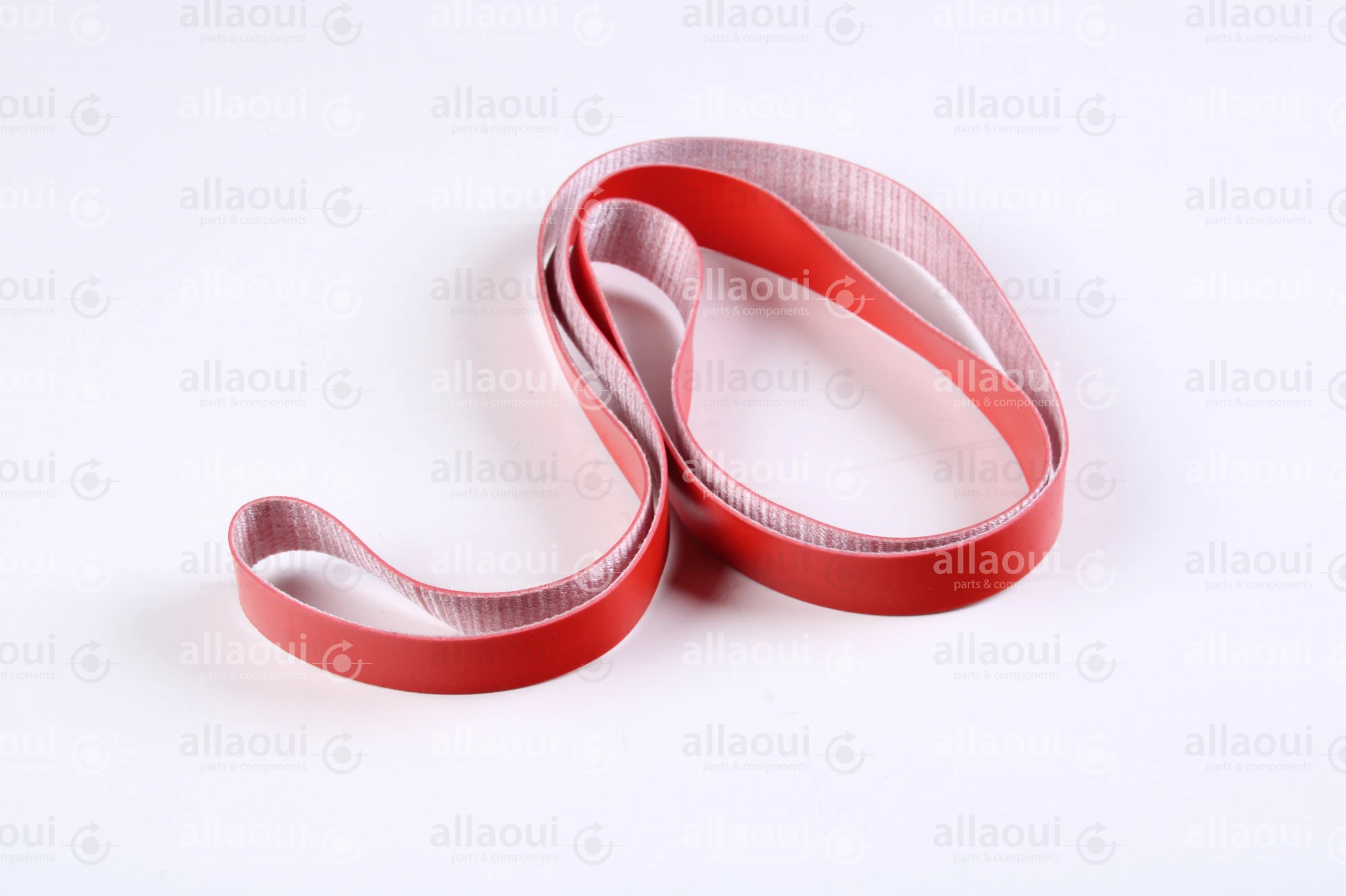 Heidelberg Transport Band 1197X20X1.2 FH.1075271/02