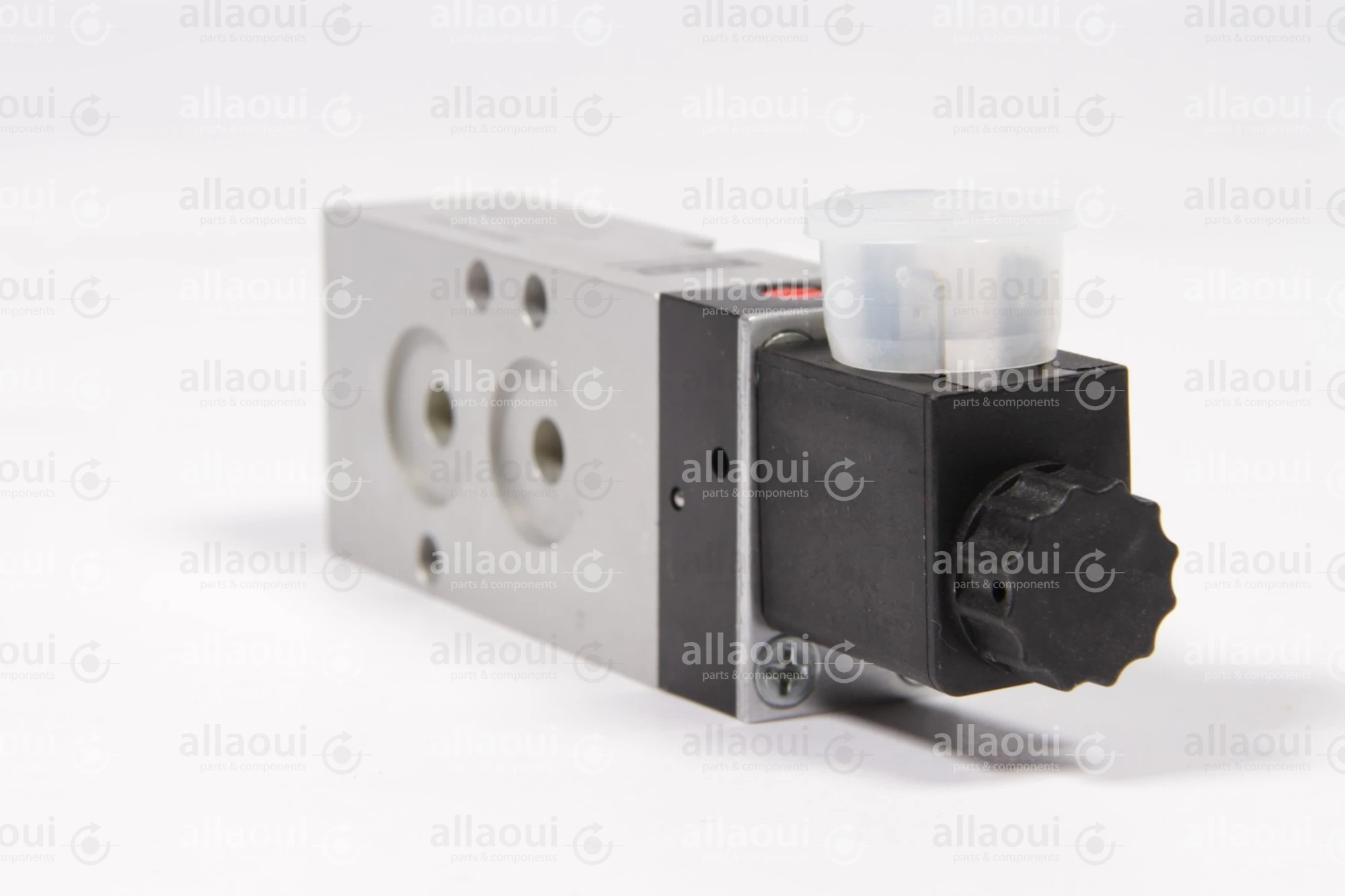 Airtec Valve KN-05-510-HN