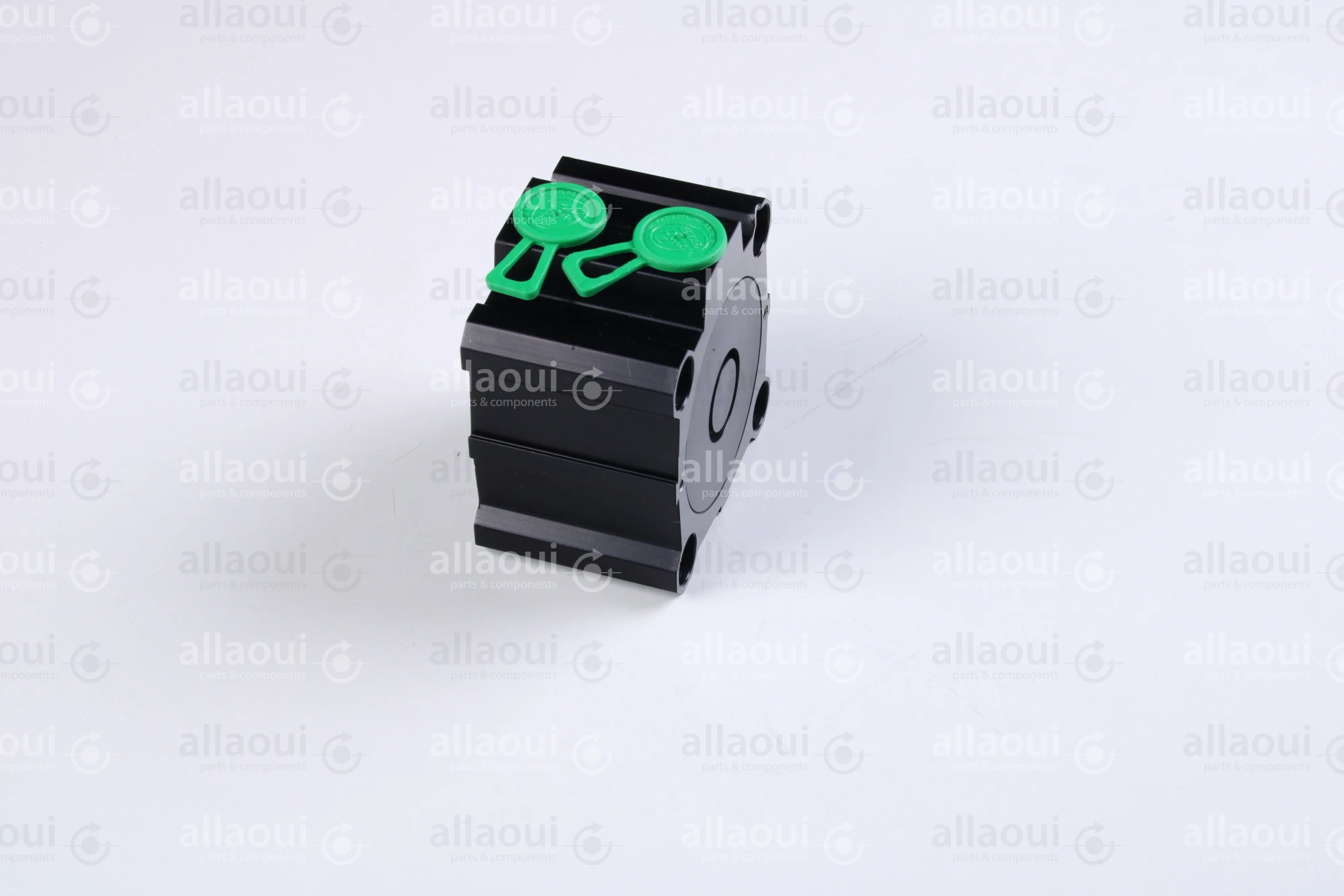 Bosch Rexroth Short Stroke Cylinder 50mm max. 8 bar 270-015-015-0