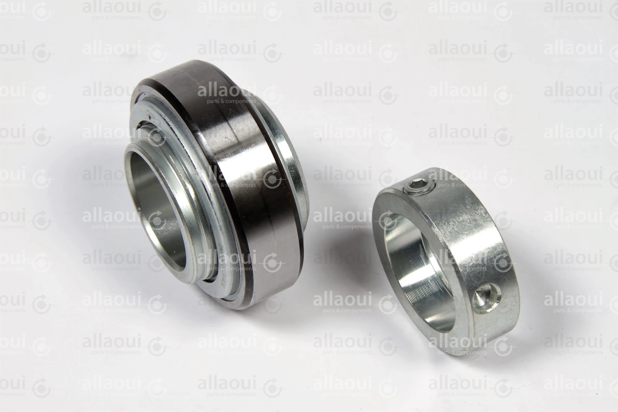 INA Roller Bearing F-231370