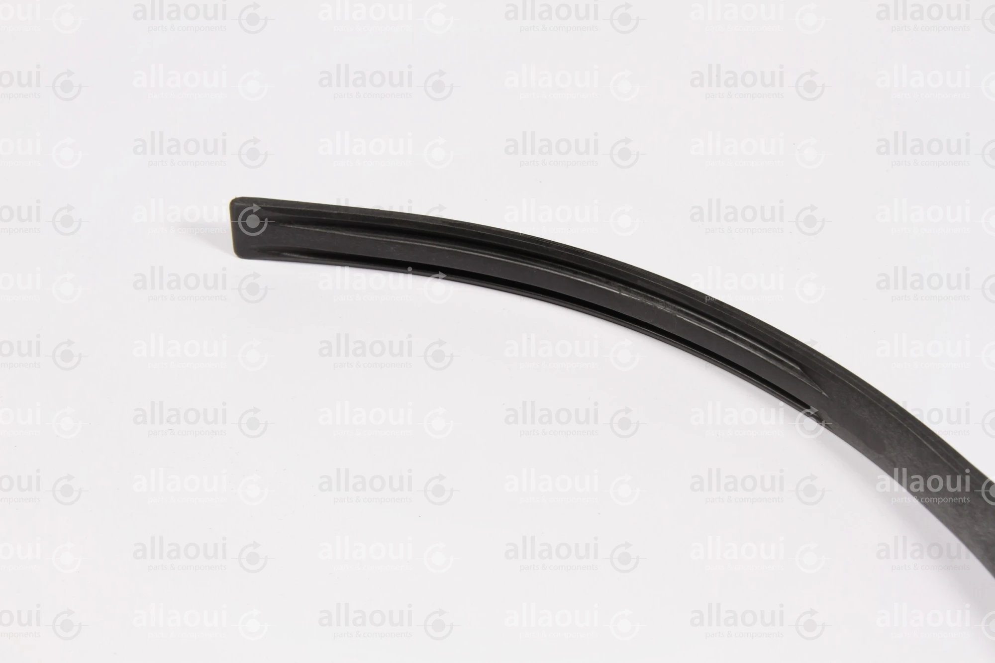 Manroland Finger 16.23224-1057