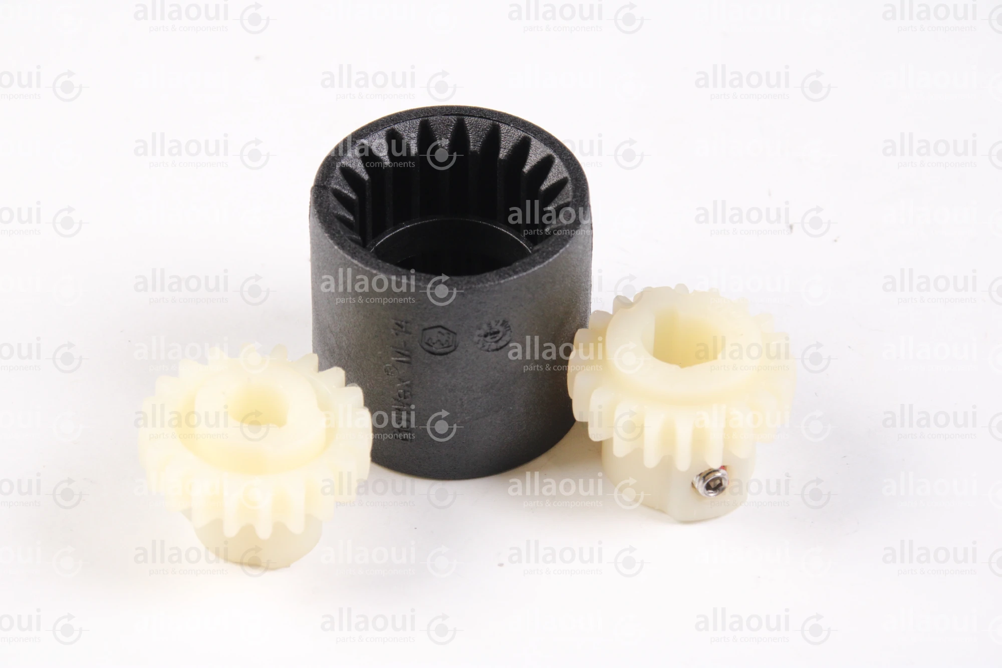 Müller Martini Coupling 0039.5165