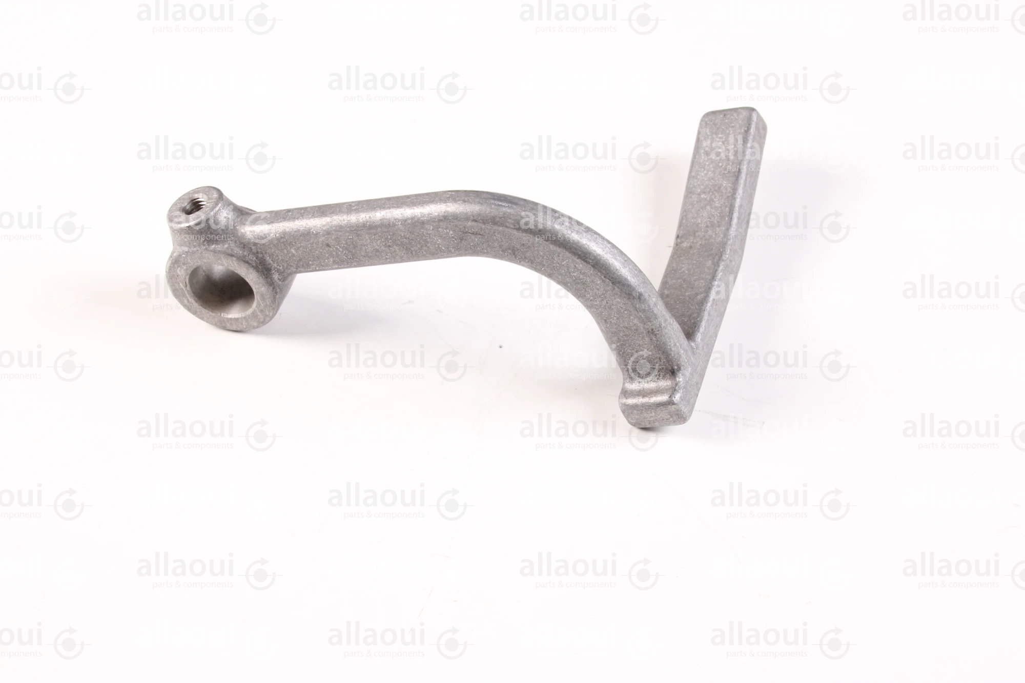 UNKNOWN Lever KDSS1415