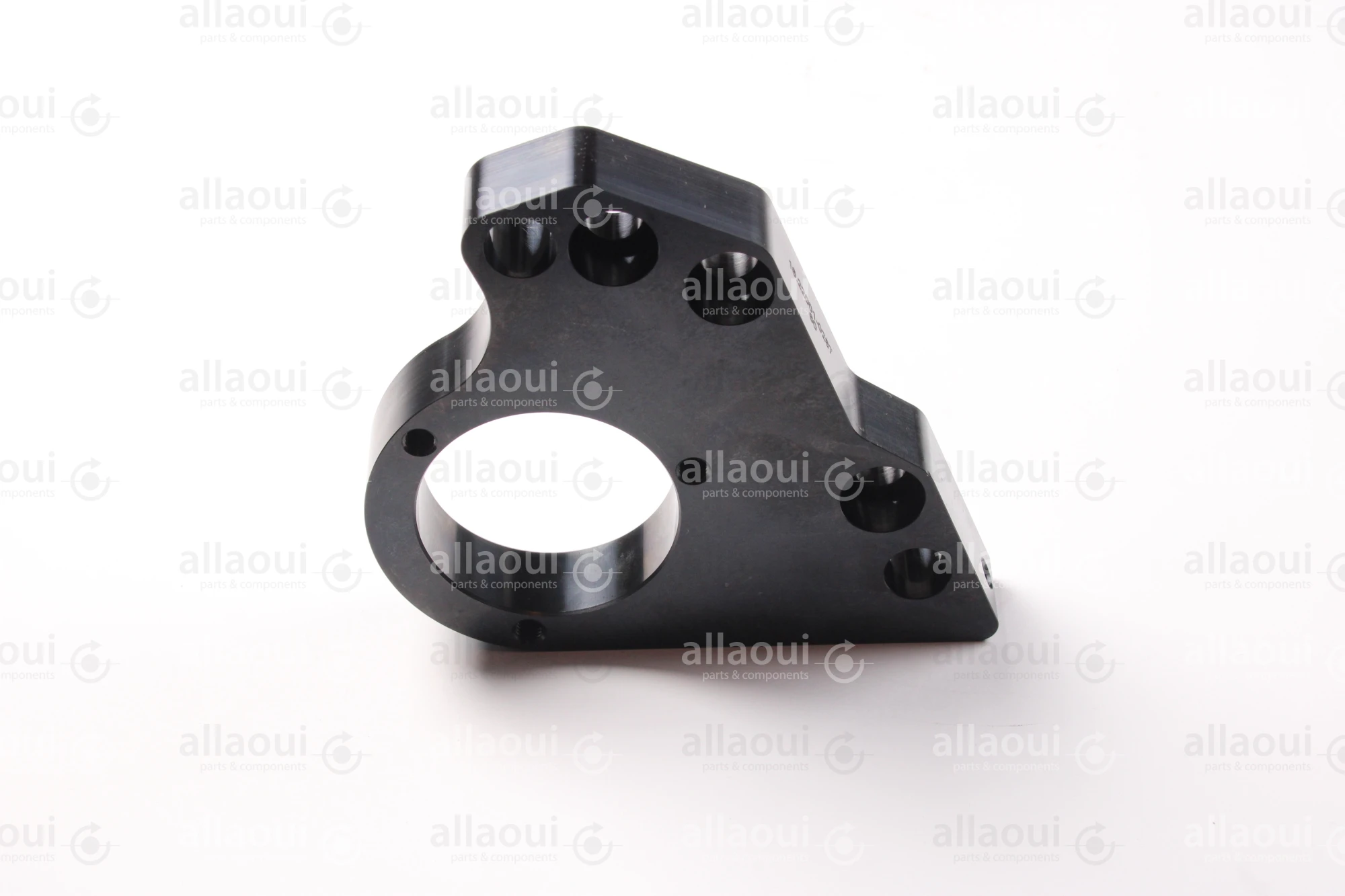 Manroland Plate 16.22001-0287