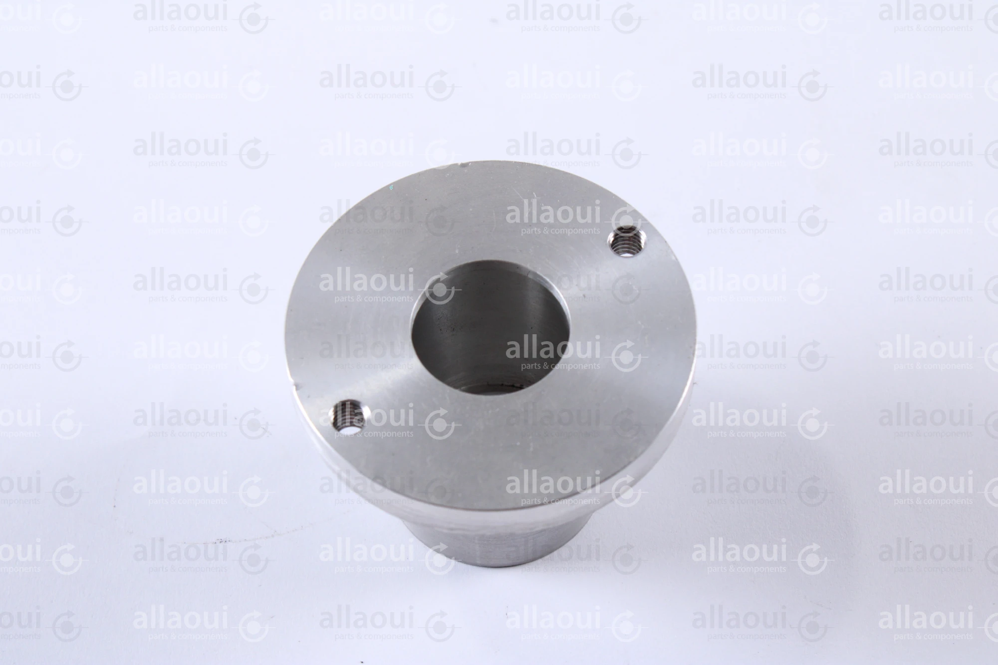 Müller Martini Flange 0440.1288.4