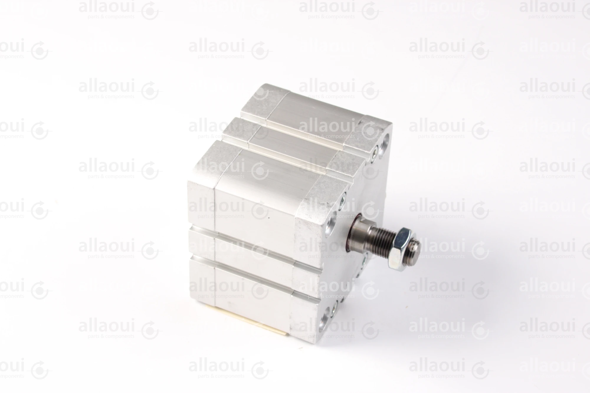 Festo compact cylinder 536356