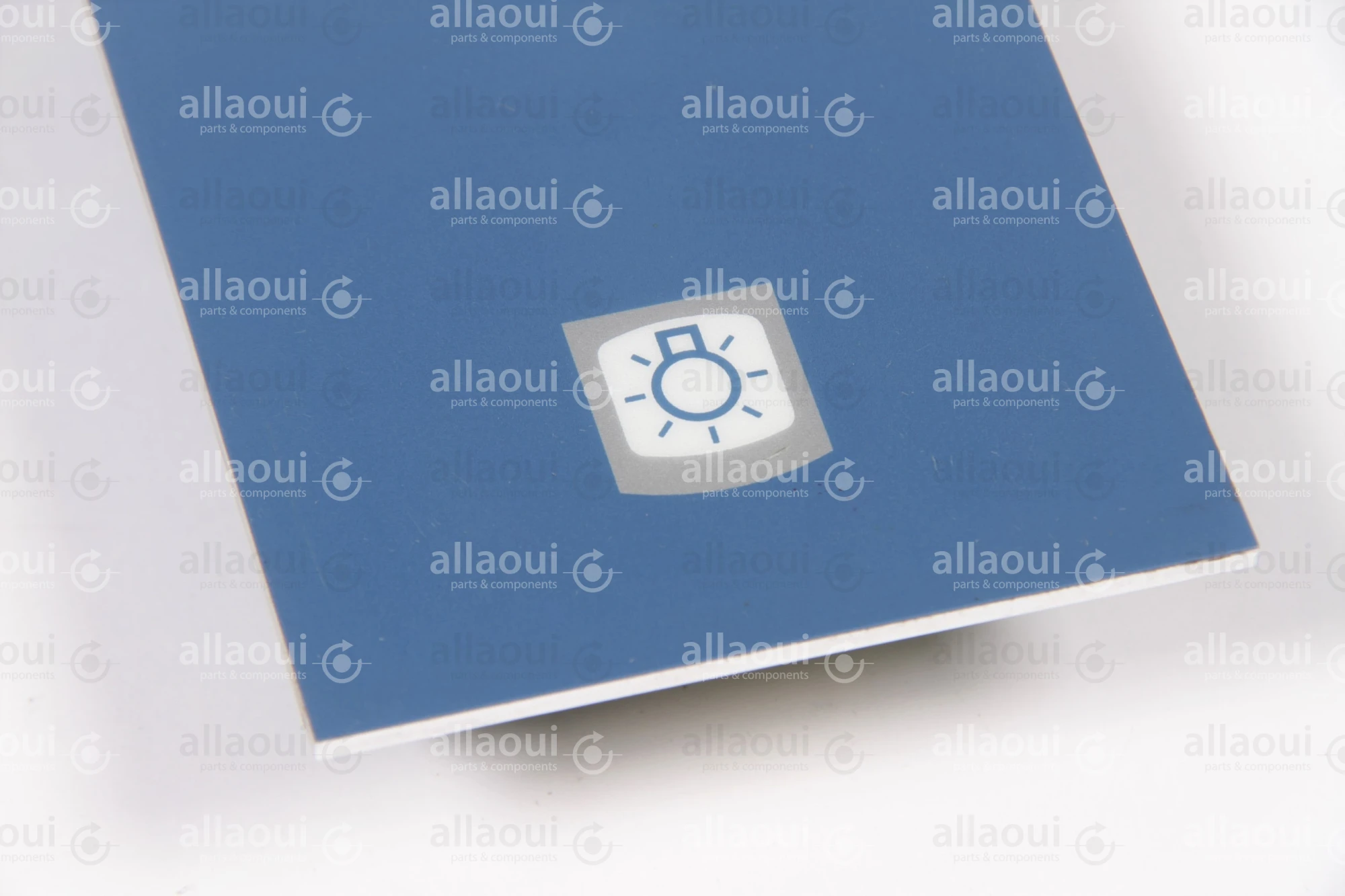 BDT Panel BDT 201-060