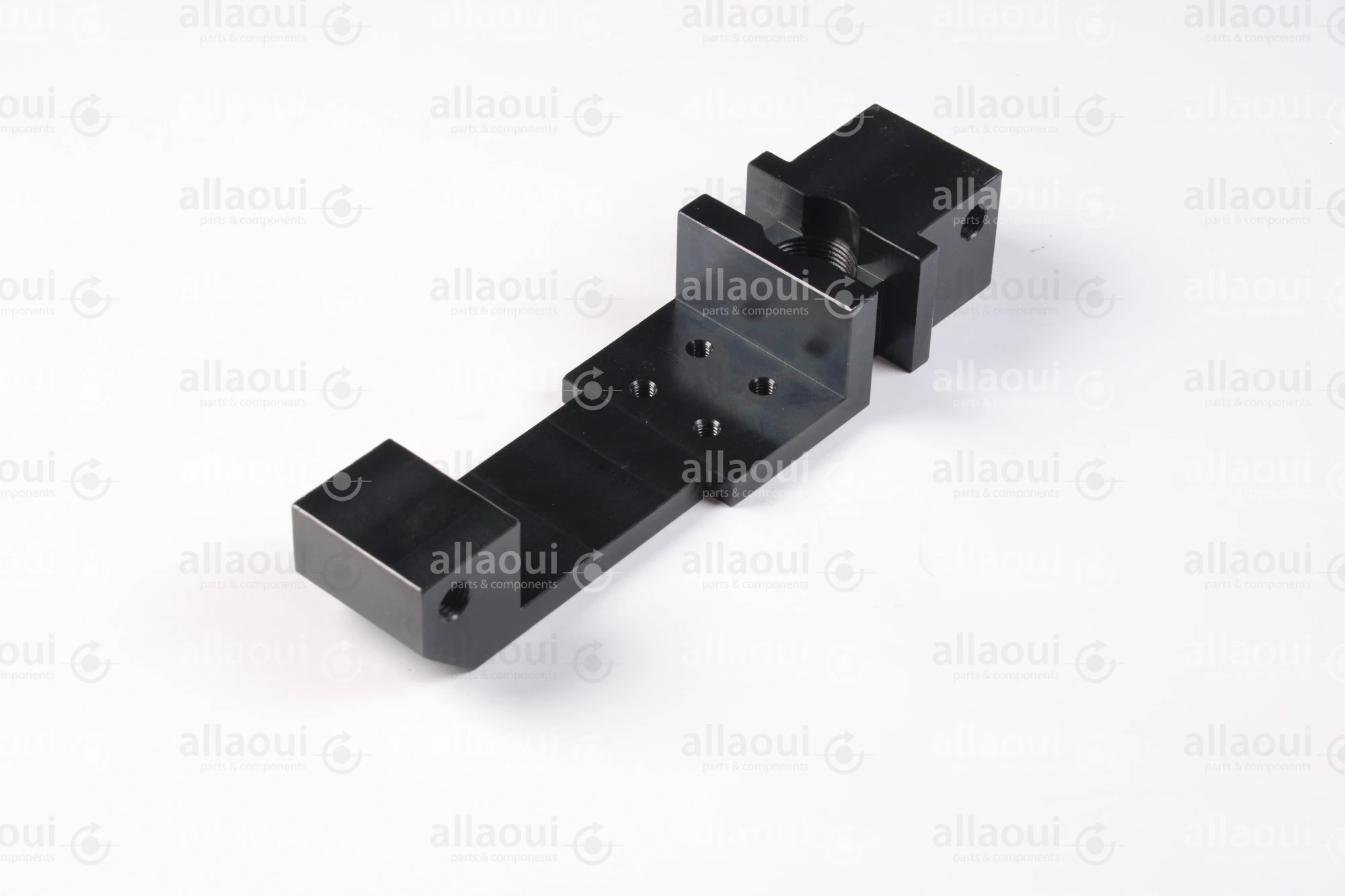 Müller Martini Holder FL54/35X198 7526.1511.3