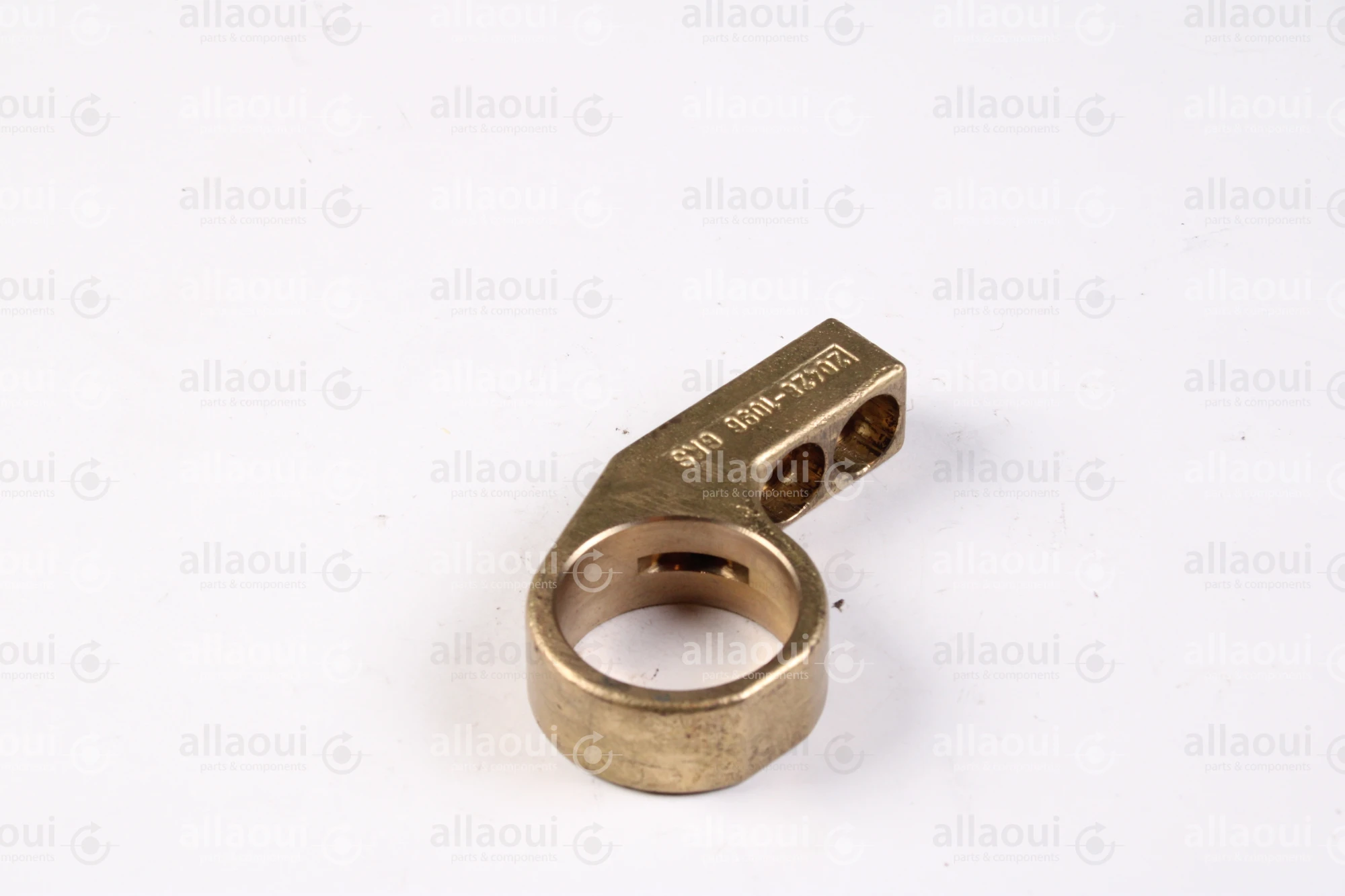 Manroland Holder 16.20428-1096