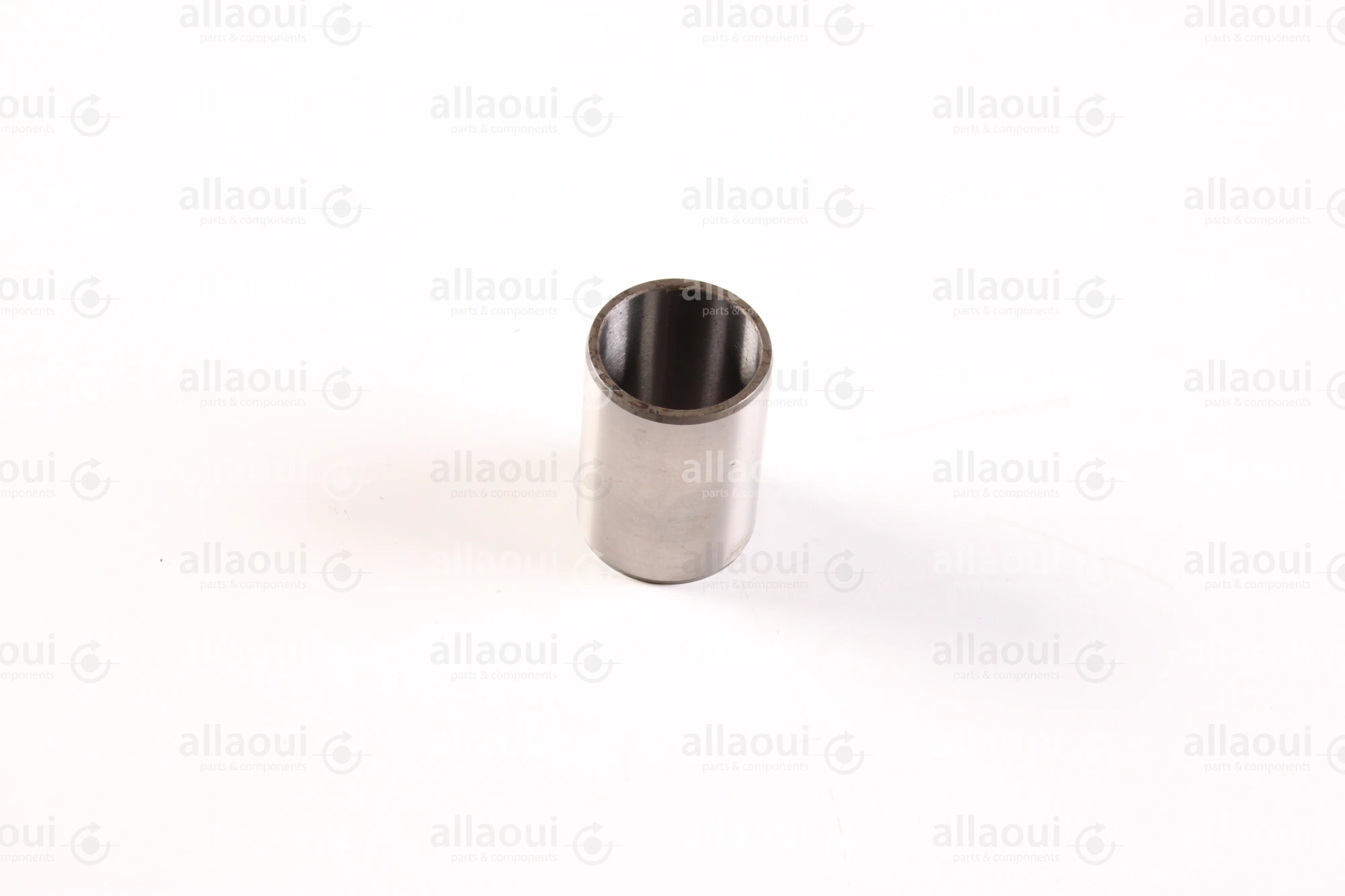 Koenig & Bauer (KBA) Ring L2557877