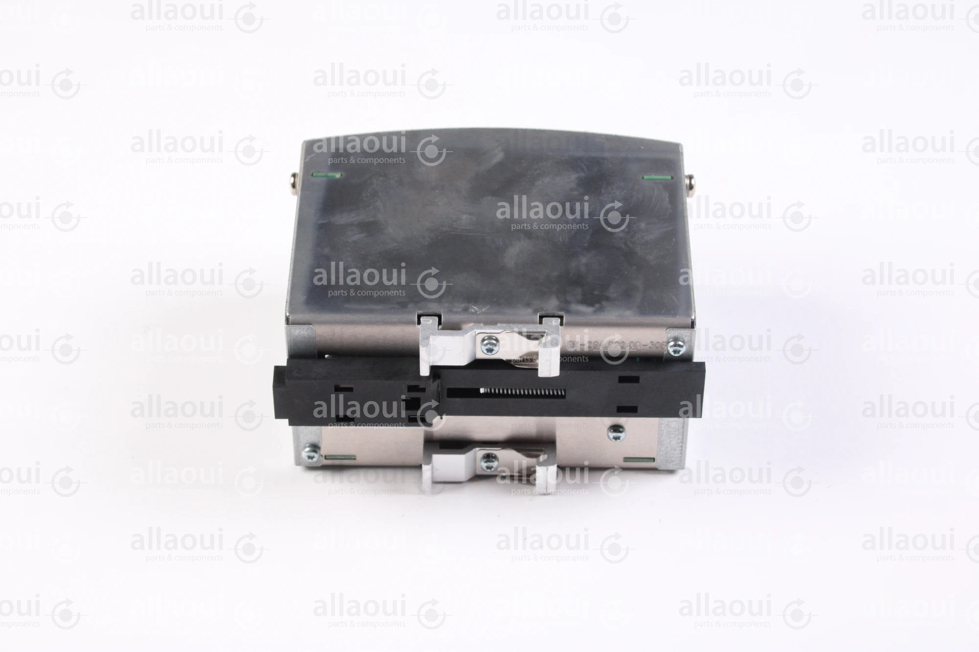 Puls Power Supply SL5.100