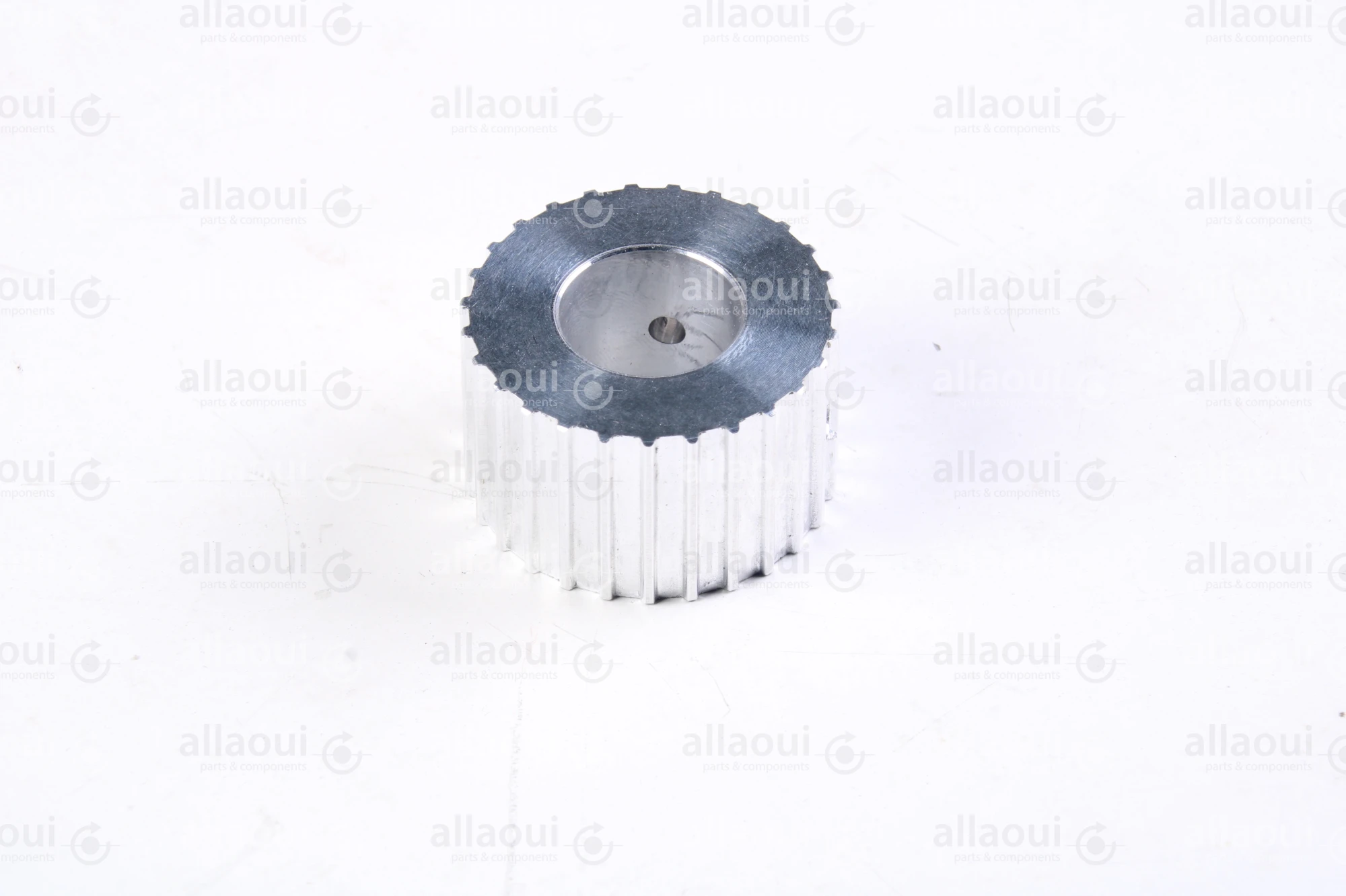 Müller Martini Timing Belt Pulley A750.0818.4