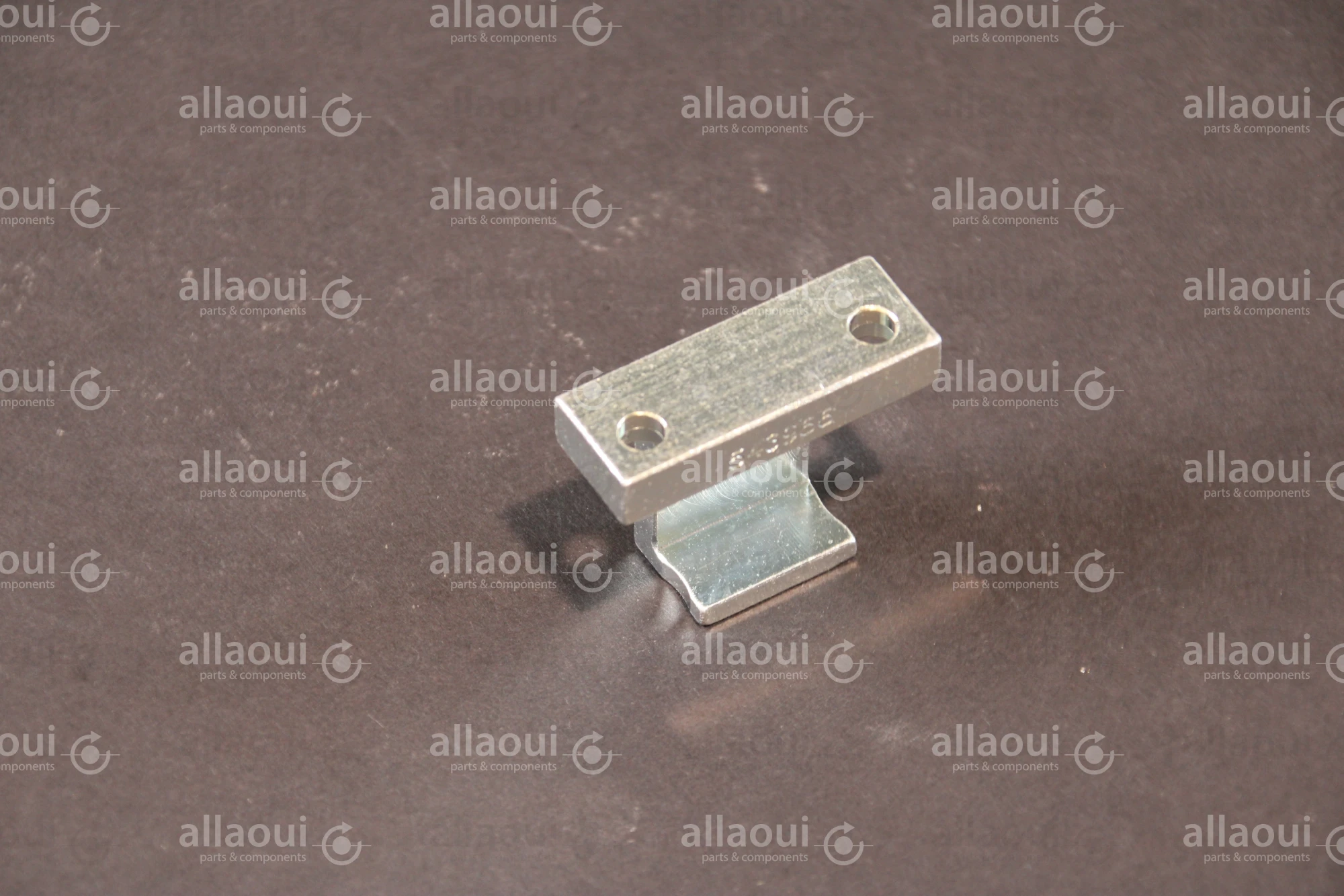 Kolbus Bearing 00543966