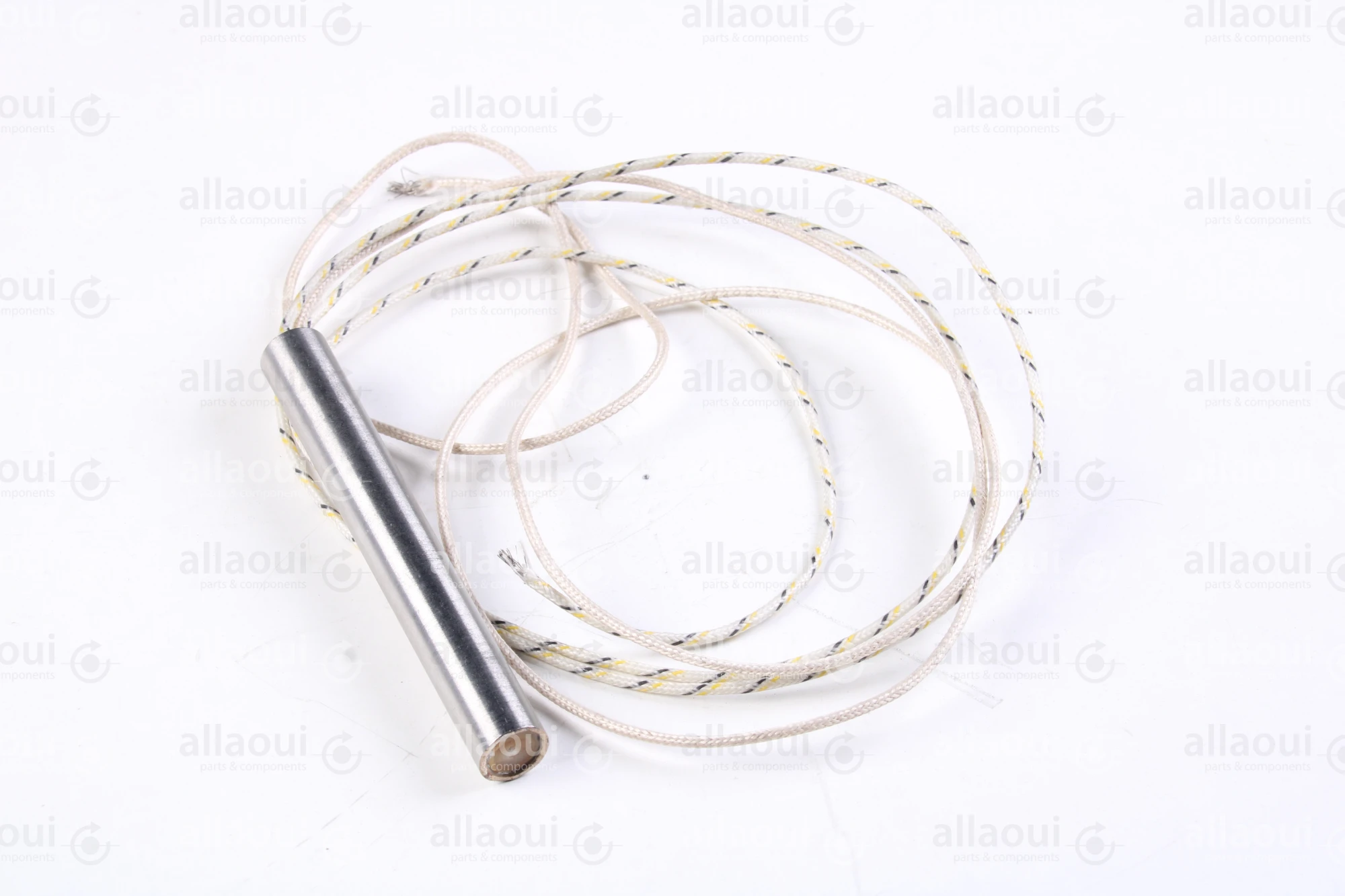 Müller Martini Heating cartridge 1000 Watt 3011.4507.4