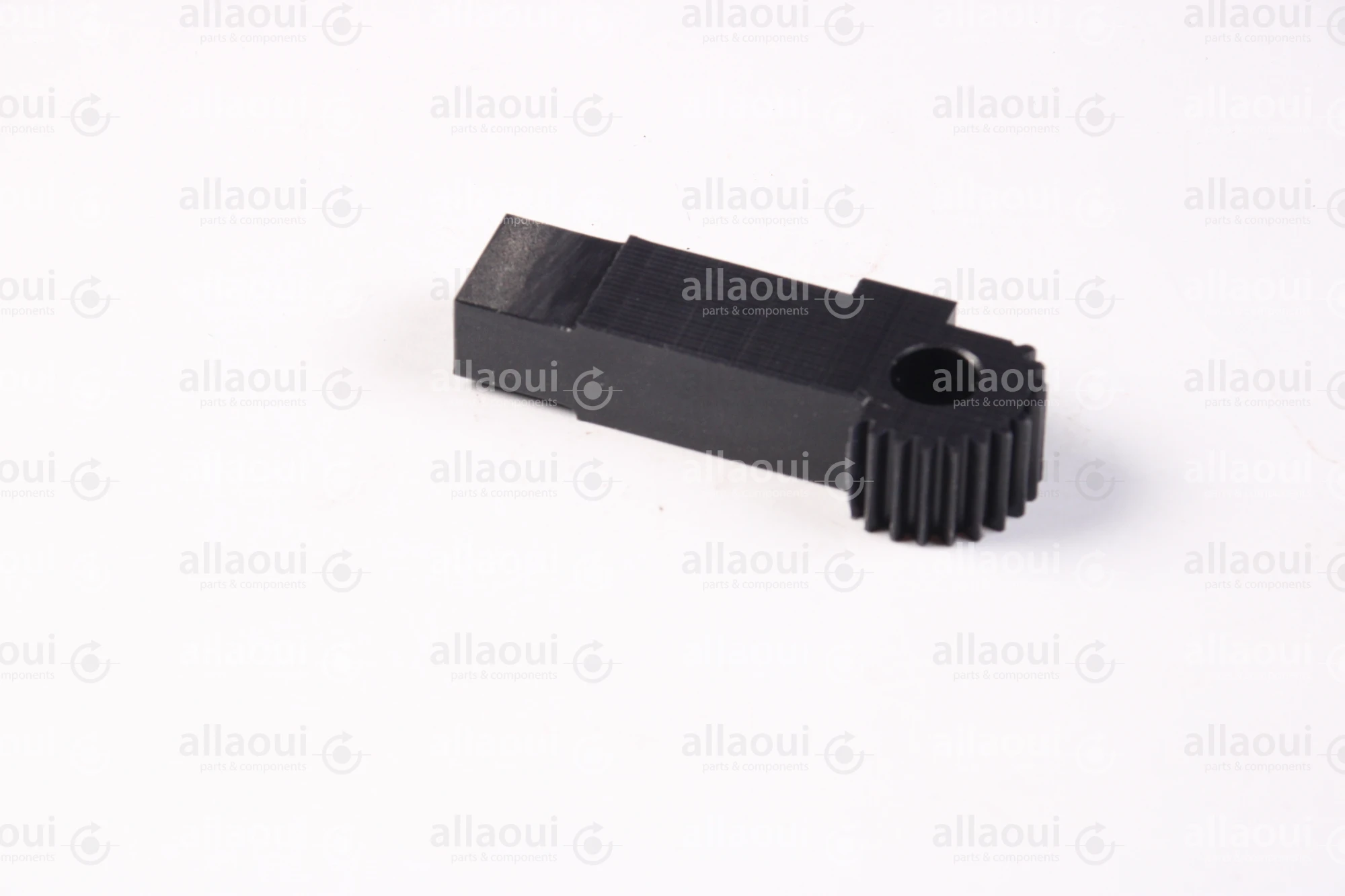 Müller Martini Holder 7520.1348.4