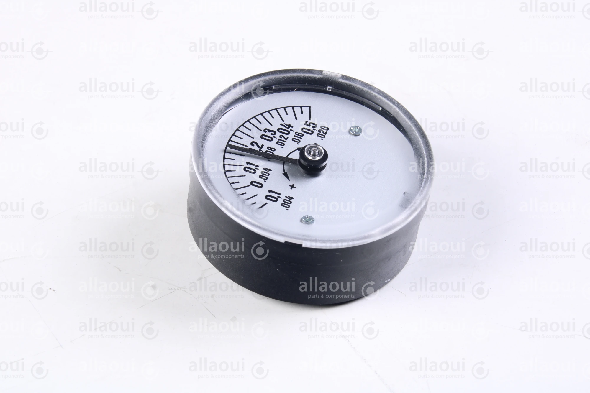 Manroland Indicator 8005C137056